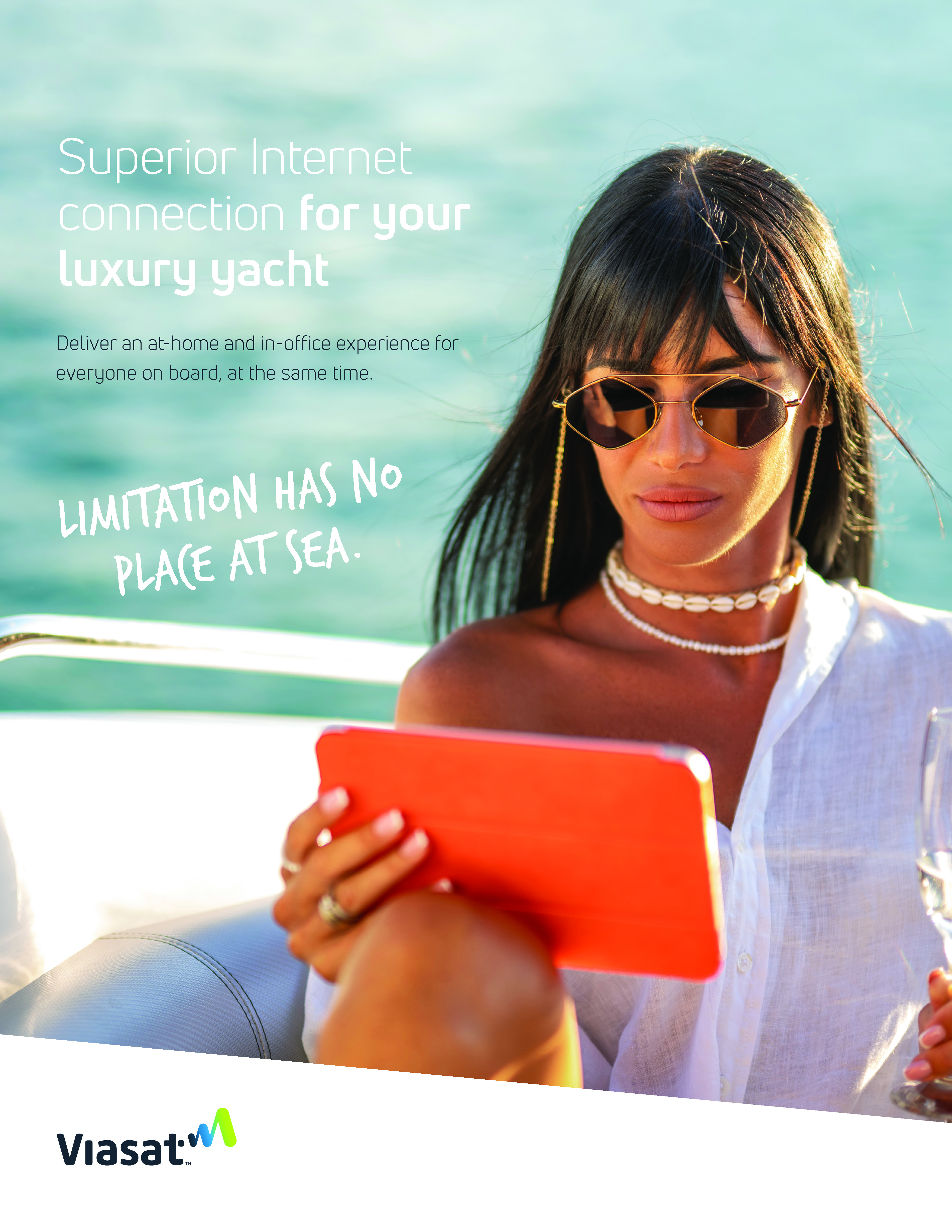 Viasat_Leisure_Brochure_10.2022_web_Page_1.jpg