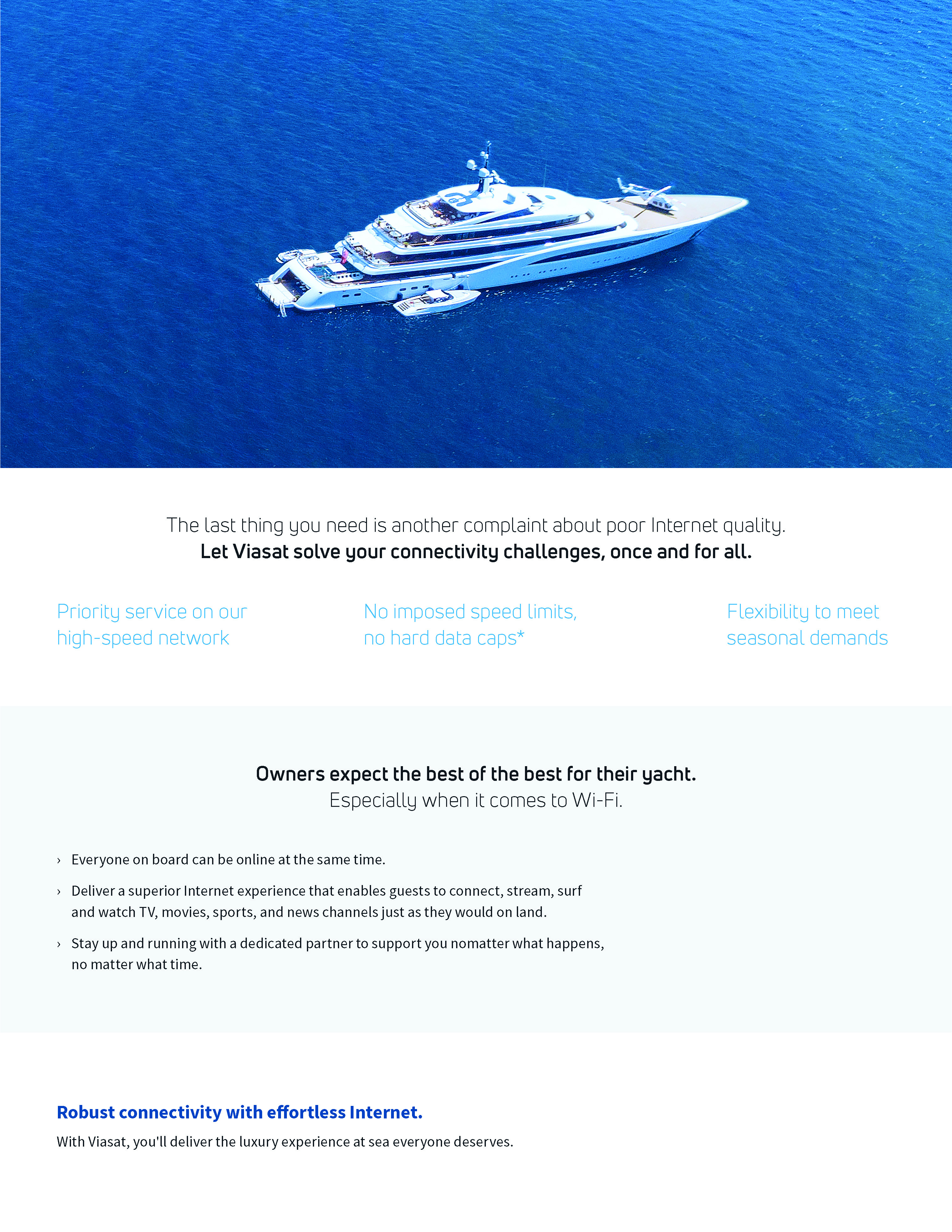 Viasat_Leisure_Brochure_10.2022_web_Page_3.jpg