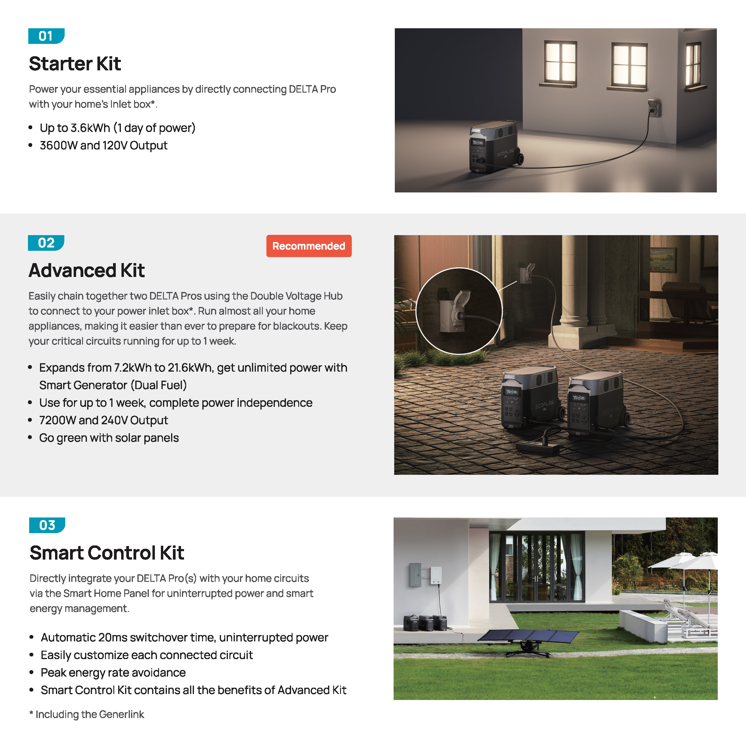 Delta_Pro_Final_Page_2.jpg
