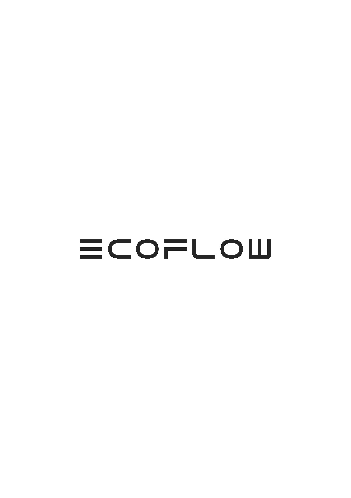 EcoFlow_SHP_Install_Guide_Page_29.jpg
