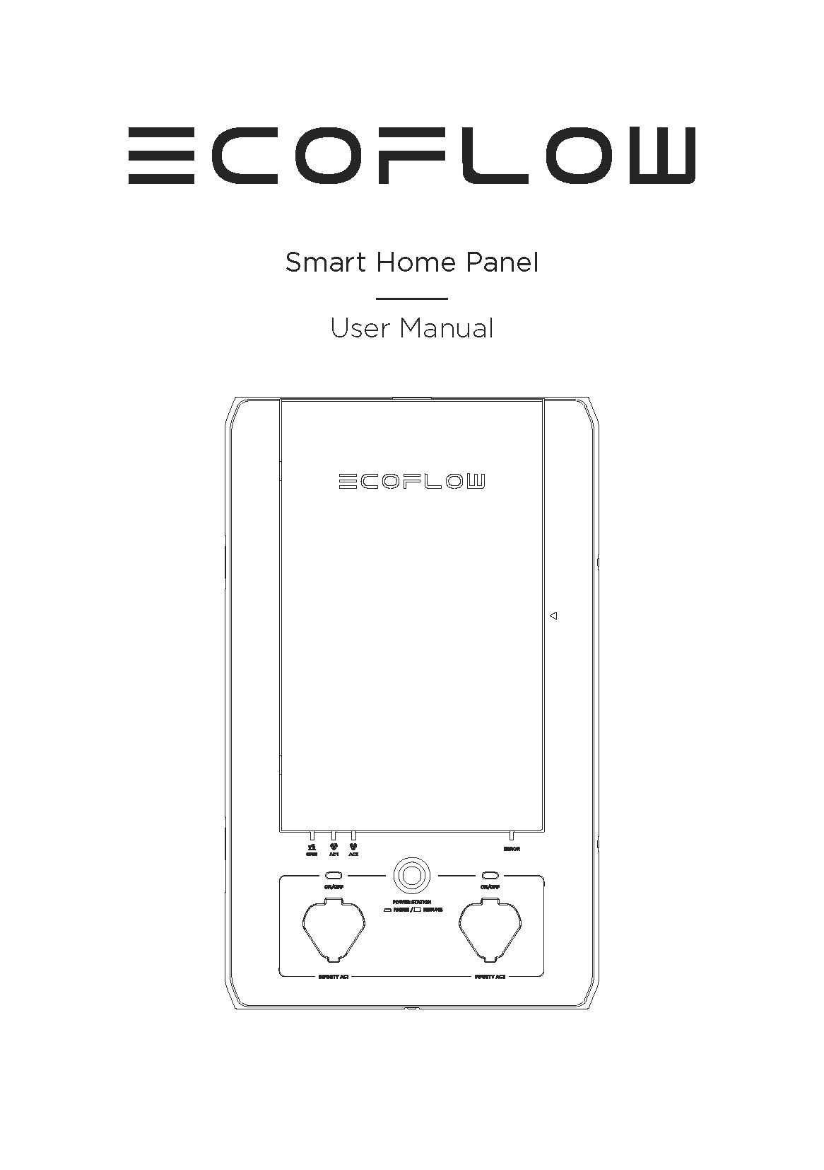 EcoFlow_SHP_User_Guide_Page_01.jpg