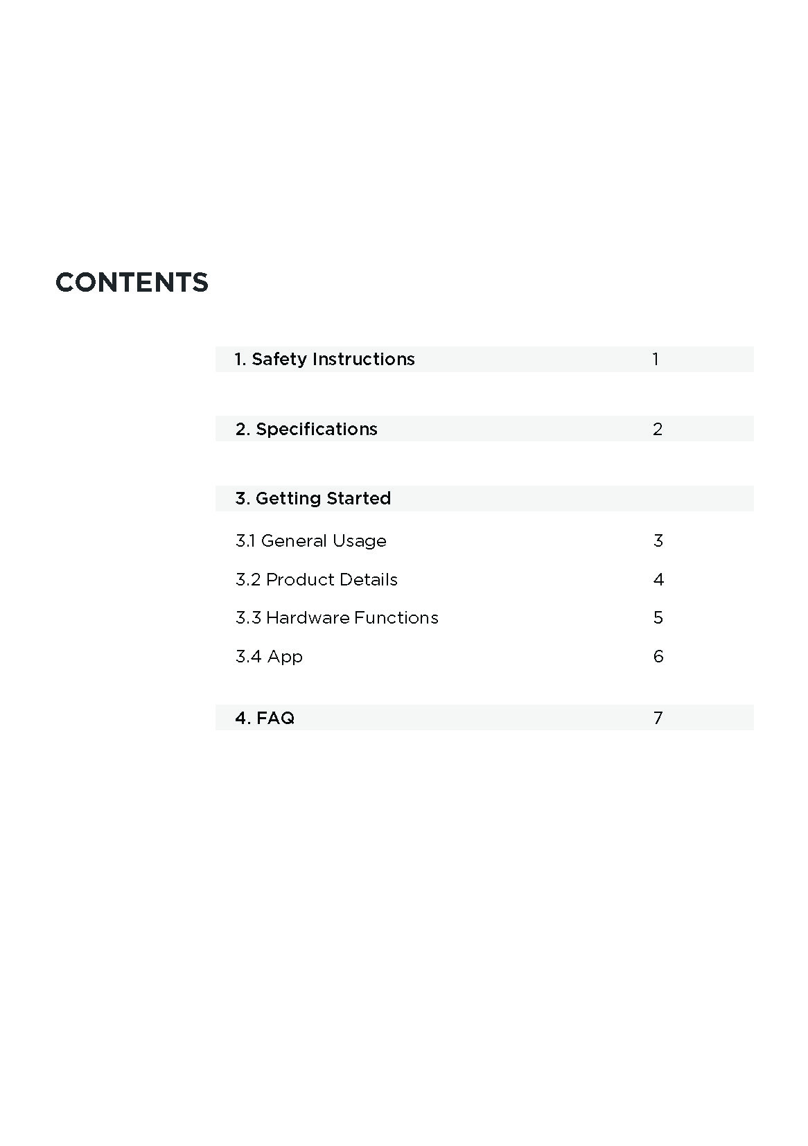 EcoFlow_SHP_User_Guide_Page_04.jpg