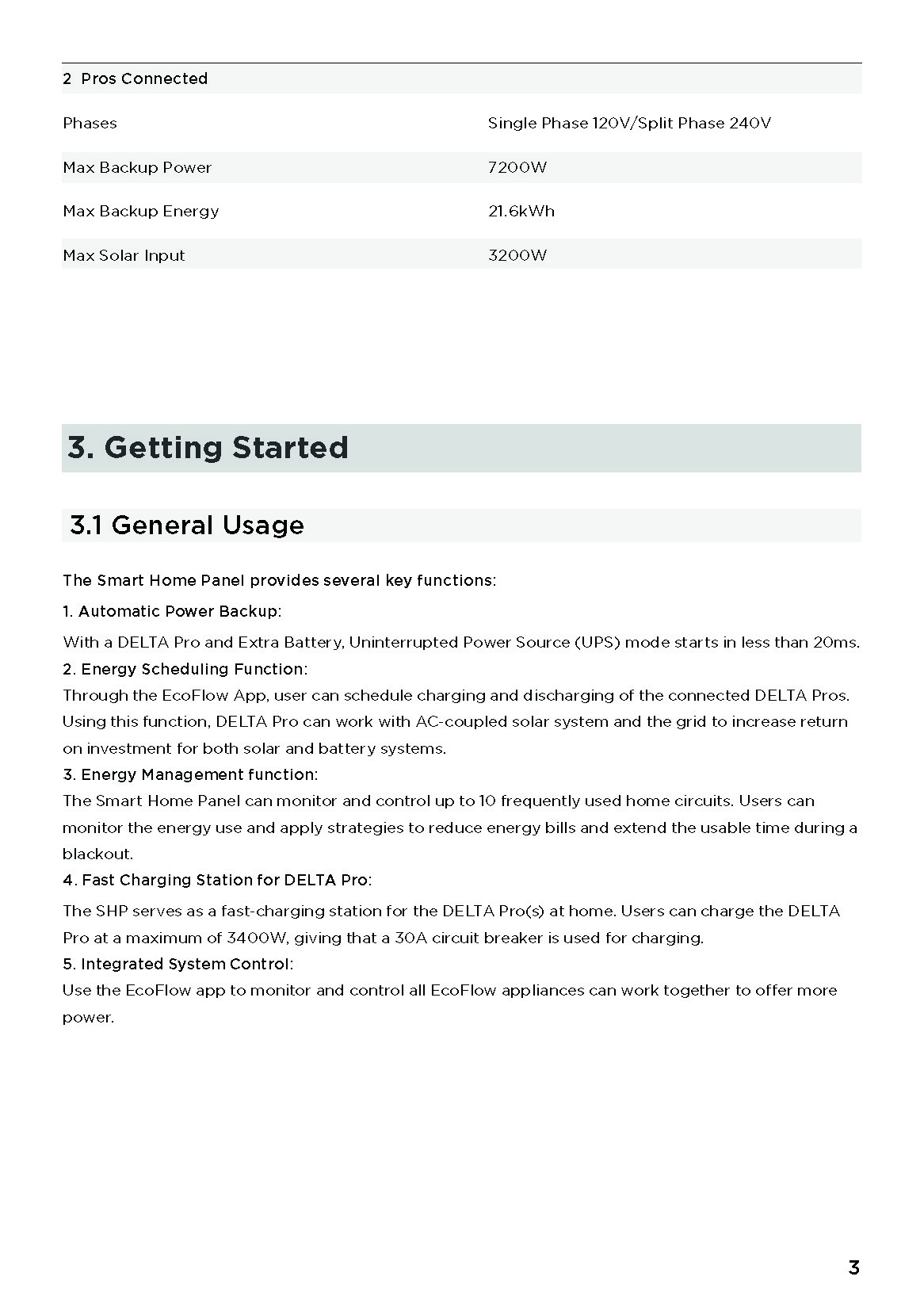 EcoFlow_SHP_User_Guide_Page_07.jpg