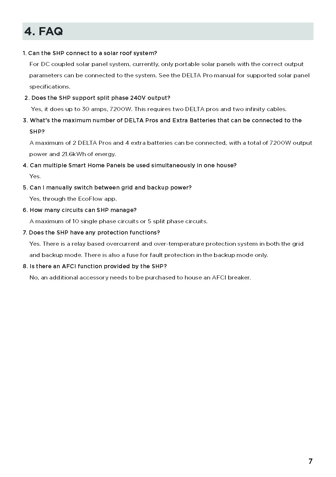 EcoFlow_SHP_User_Guide_Page_11.jpg