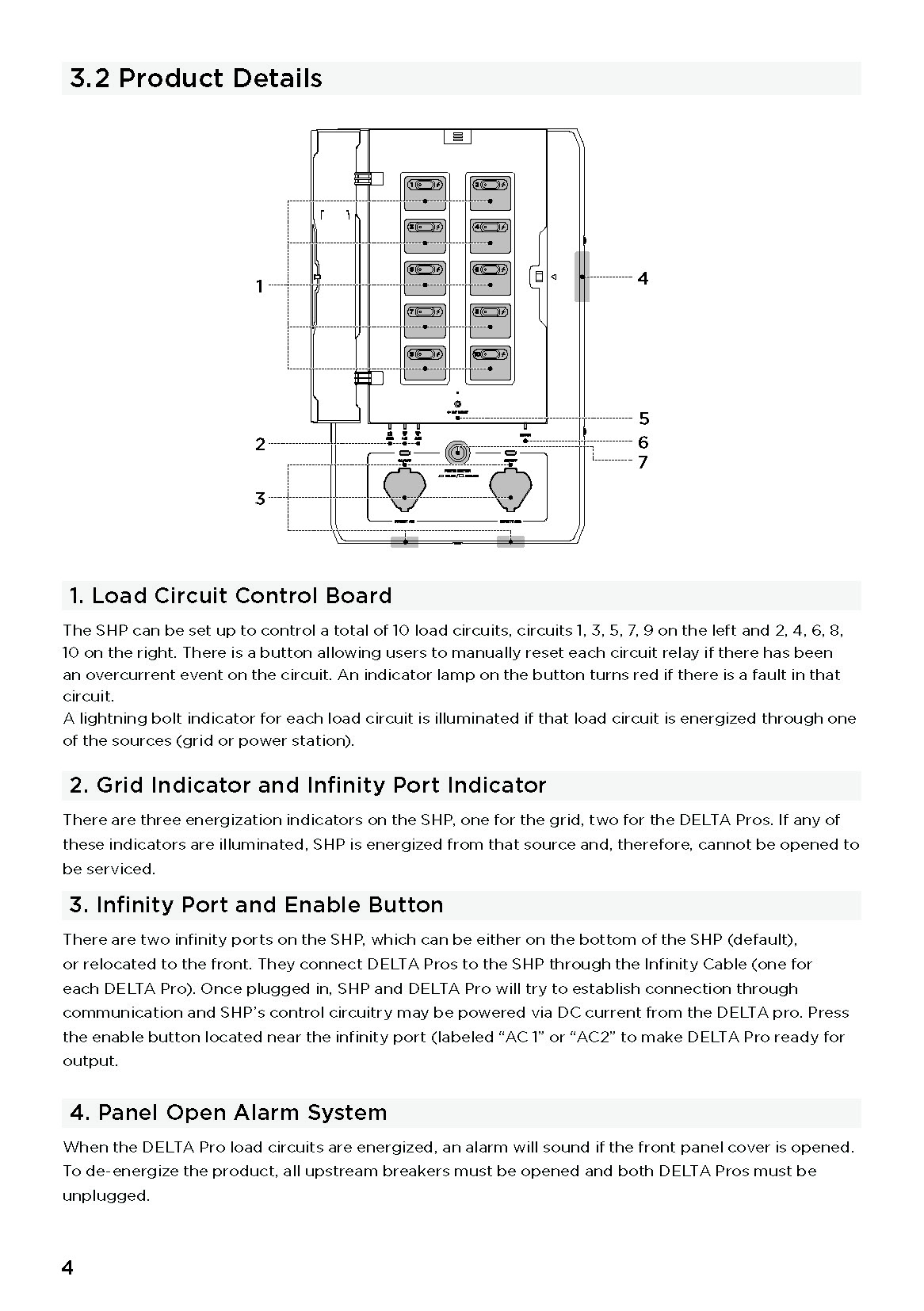EcoFlow_SHP_User_Guide_Page_08.jpg