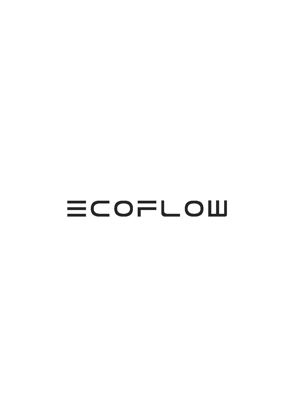 EcoFlow_SHP_User_Guide_Page_12.jpg