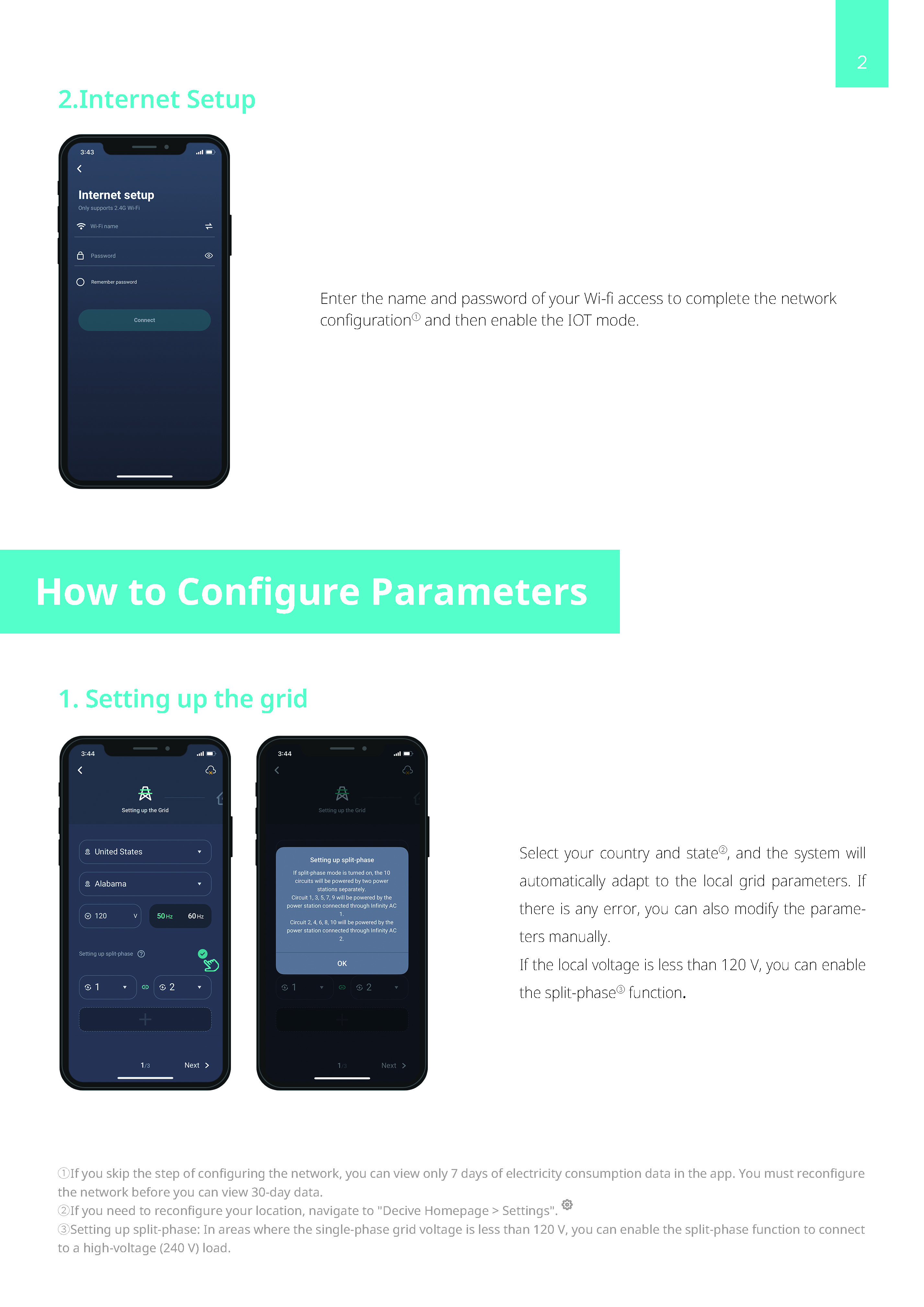 EcoFlow-Smart-Home-Panel-APP-User-Manual-V1.0-EN_1657868734105_Page_04.jpg
