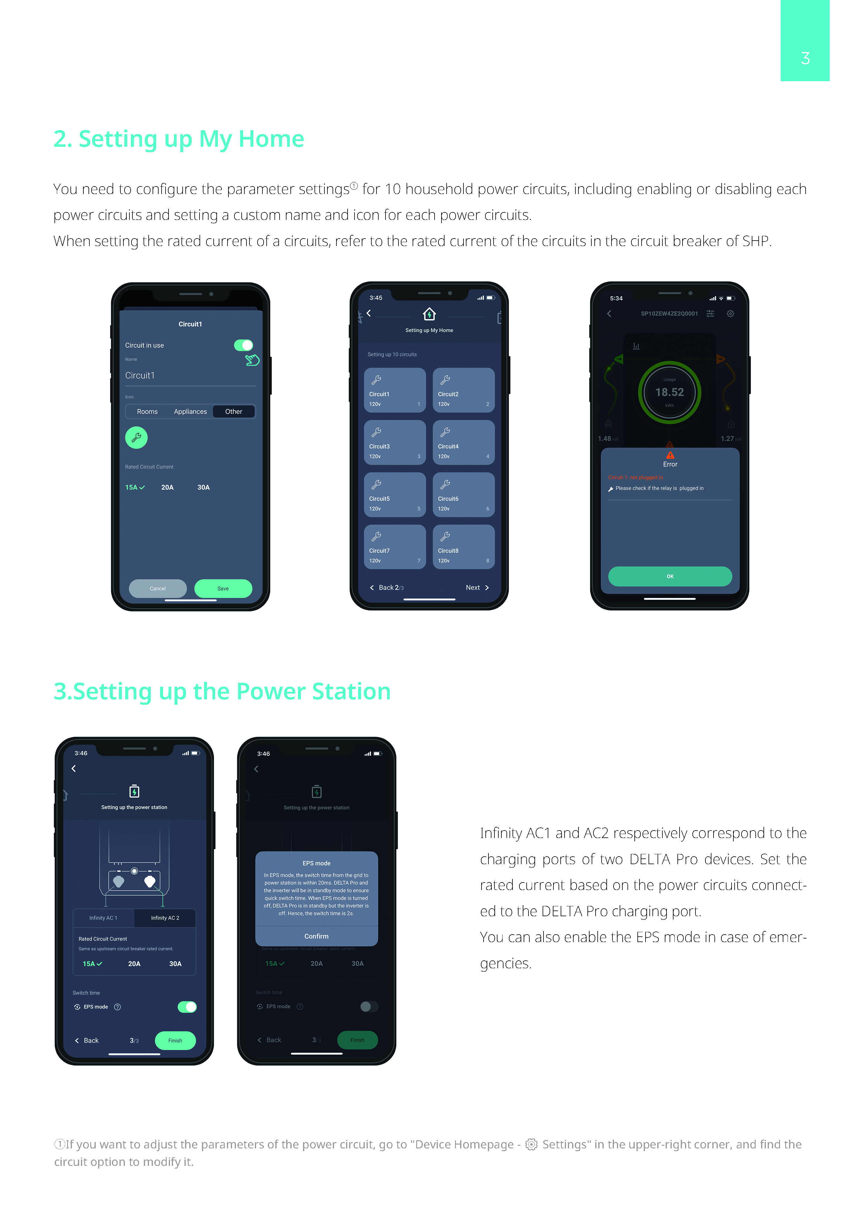 EcoFlow-Smart-Home-Panel-APP-User-Manual-V1.0-EN_1657868734105_Page_05.jpg