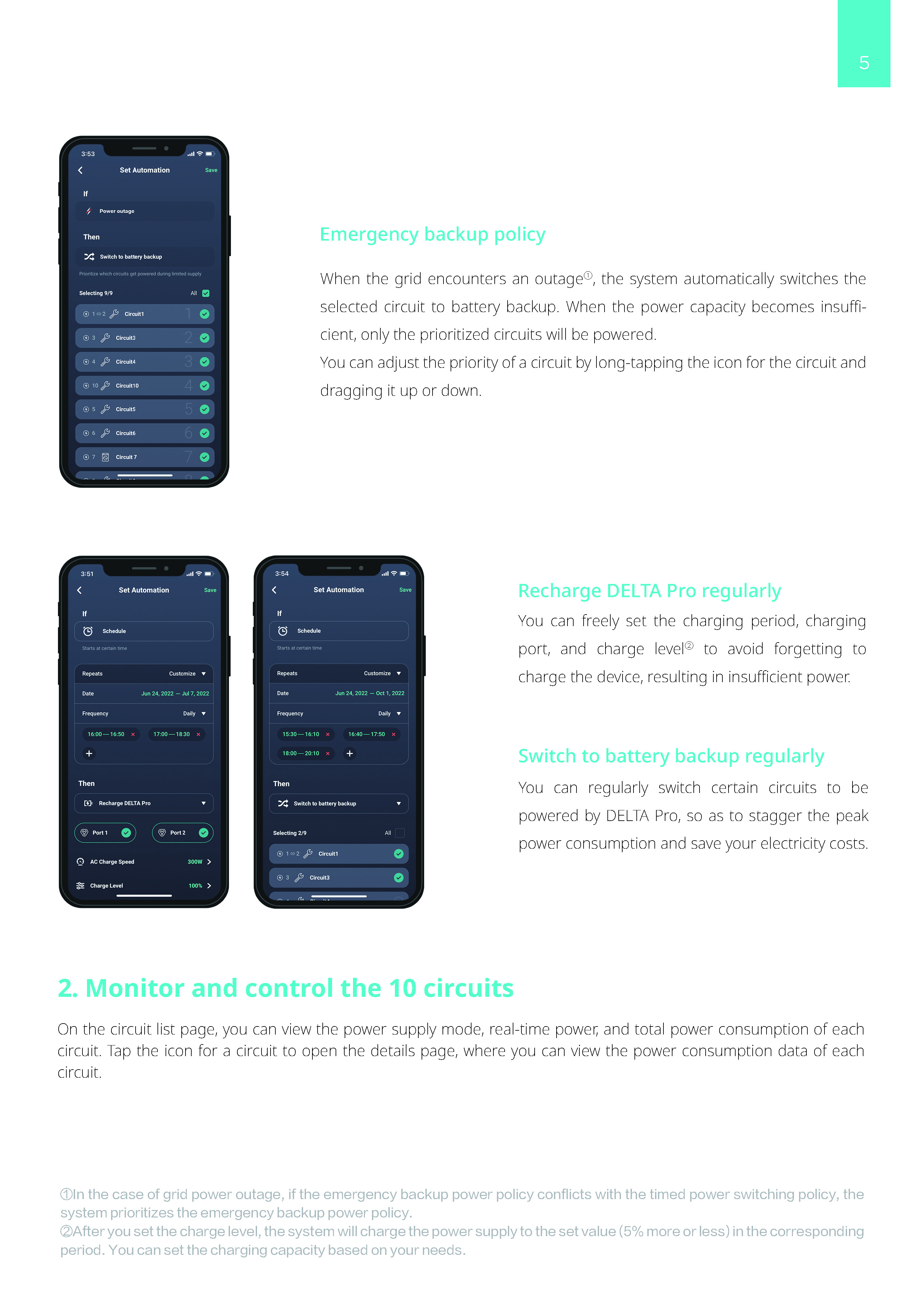 EcoFlow-Smart-Home-Panel-APP-User-Manual-V1.0-EN_1657868734105_Page_08.jpg