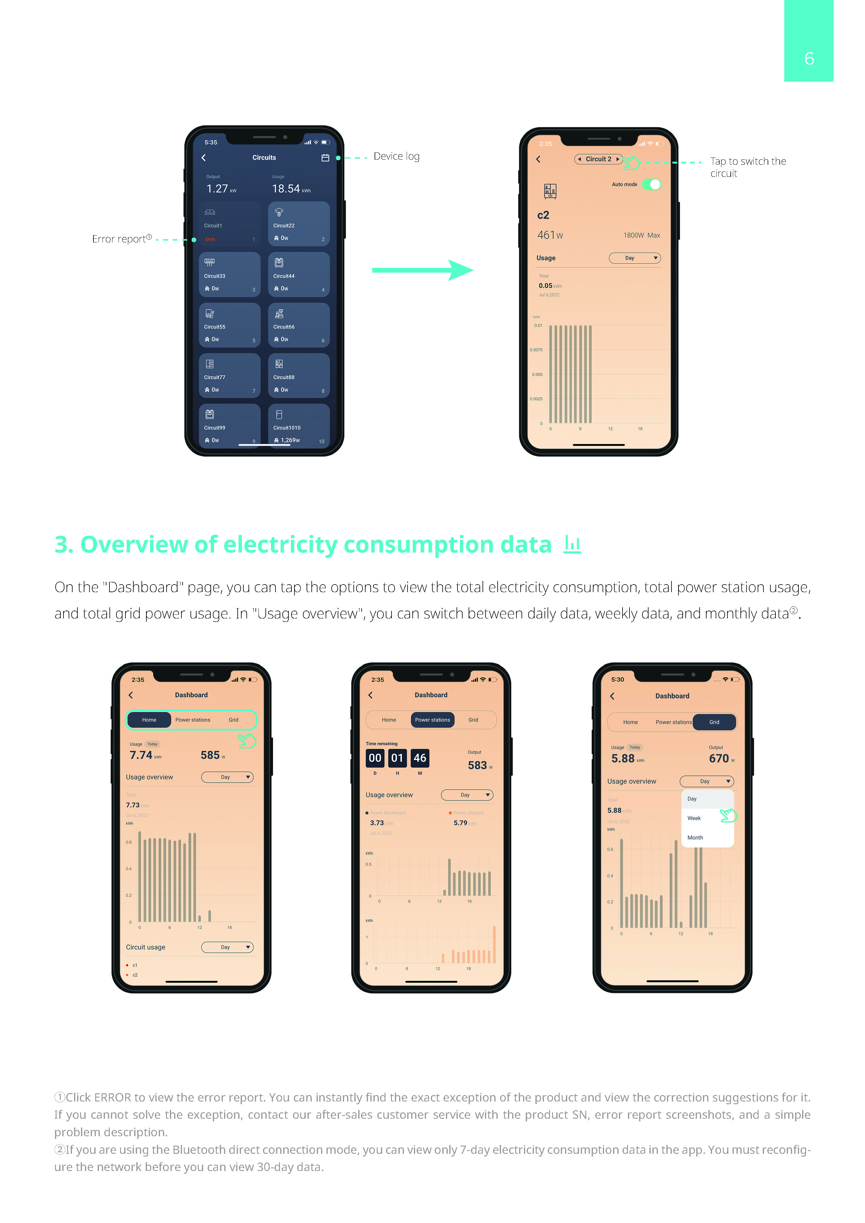 EcoFlow-Smart-Home-Panel-APP-User-Manual-V1.0-EN_1657868734105_Page_09.jpg
