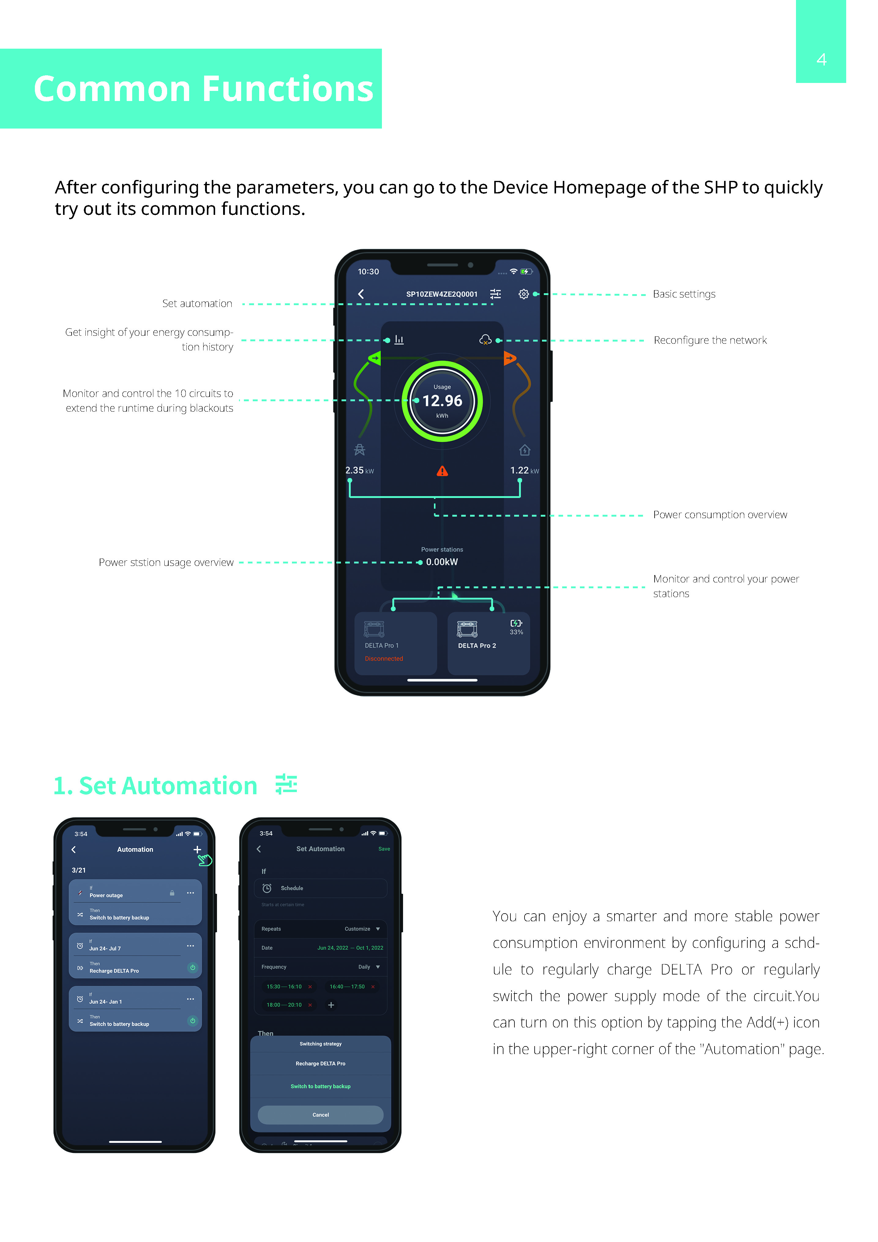 EcoFlow-Smart-Home-Panel-APP-User-Manual-V1.0-EN_1657868734105_Page_07.jpg