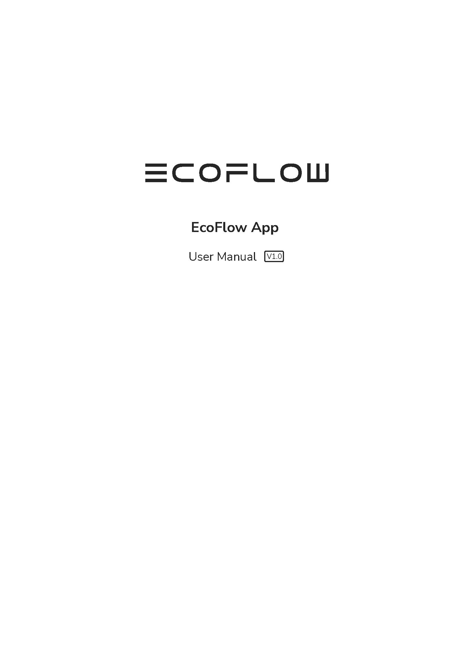 EcoFlow_App_User_Manual_Page_1.jpg