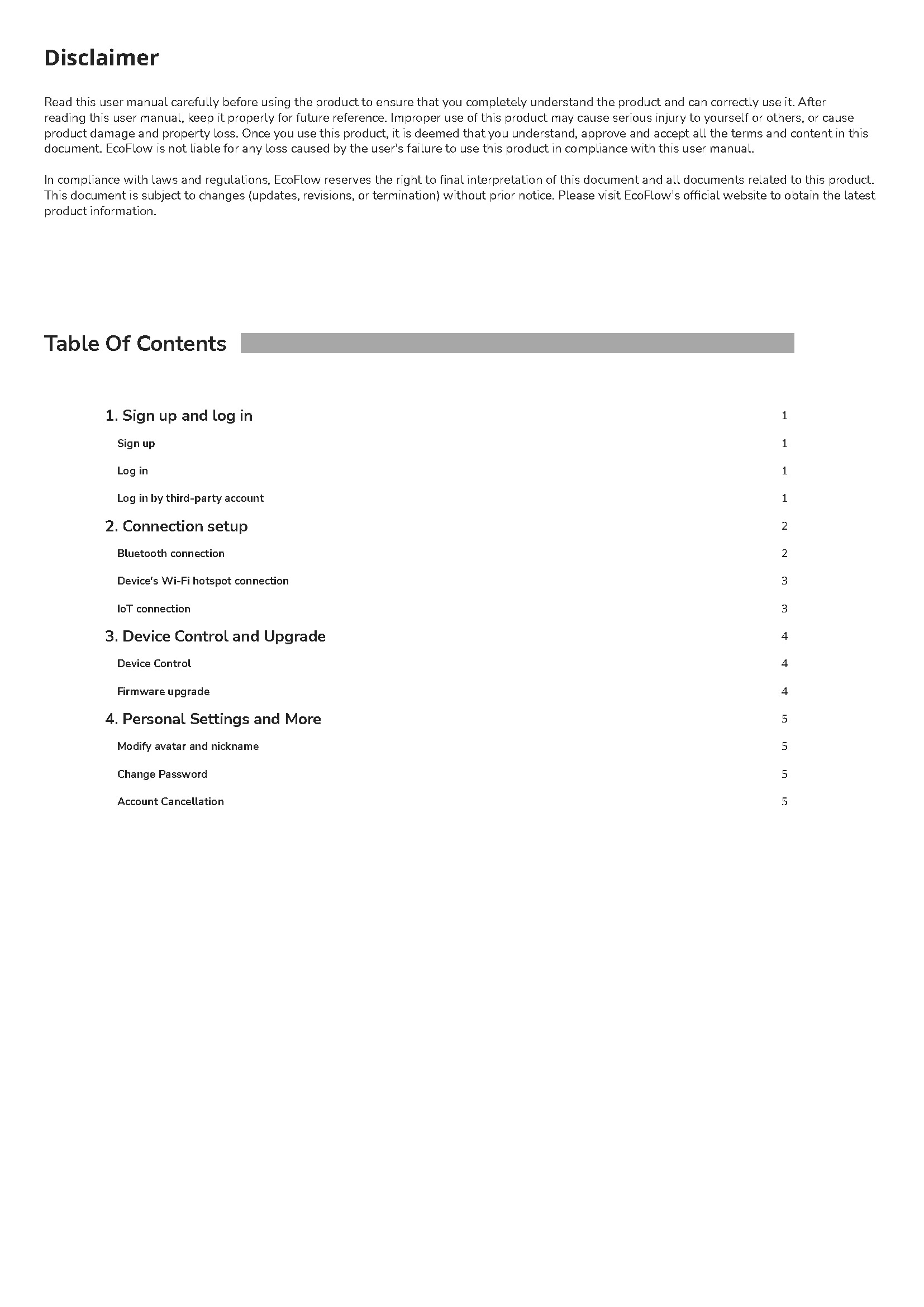 EcoFlow_App_User_Manual_Page_2.jpg