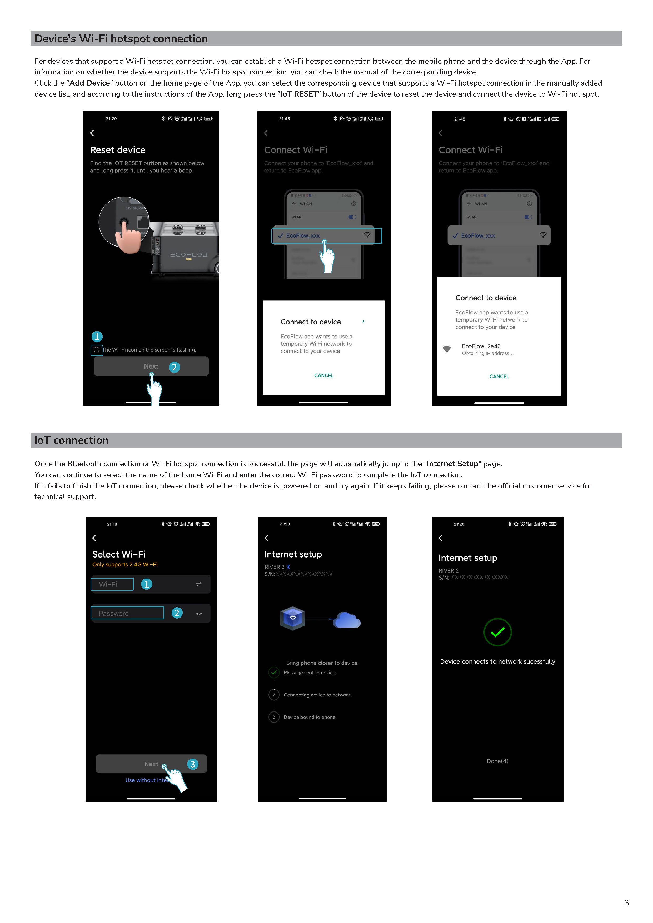 EcoFlow_App_User_Manual_Page_5.jpg