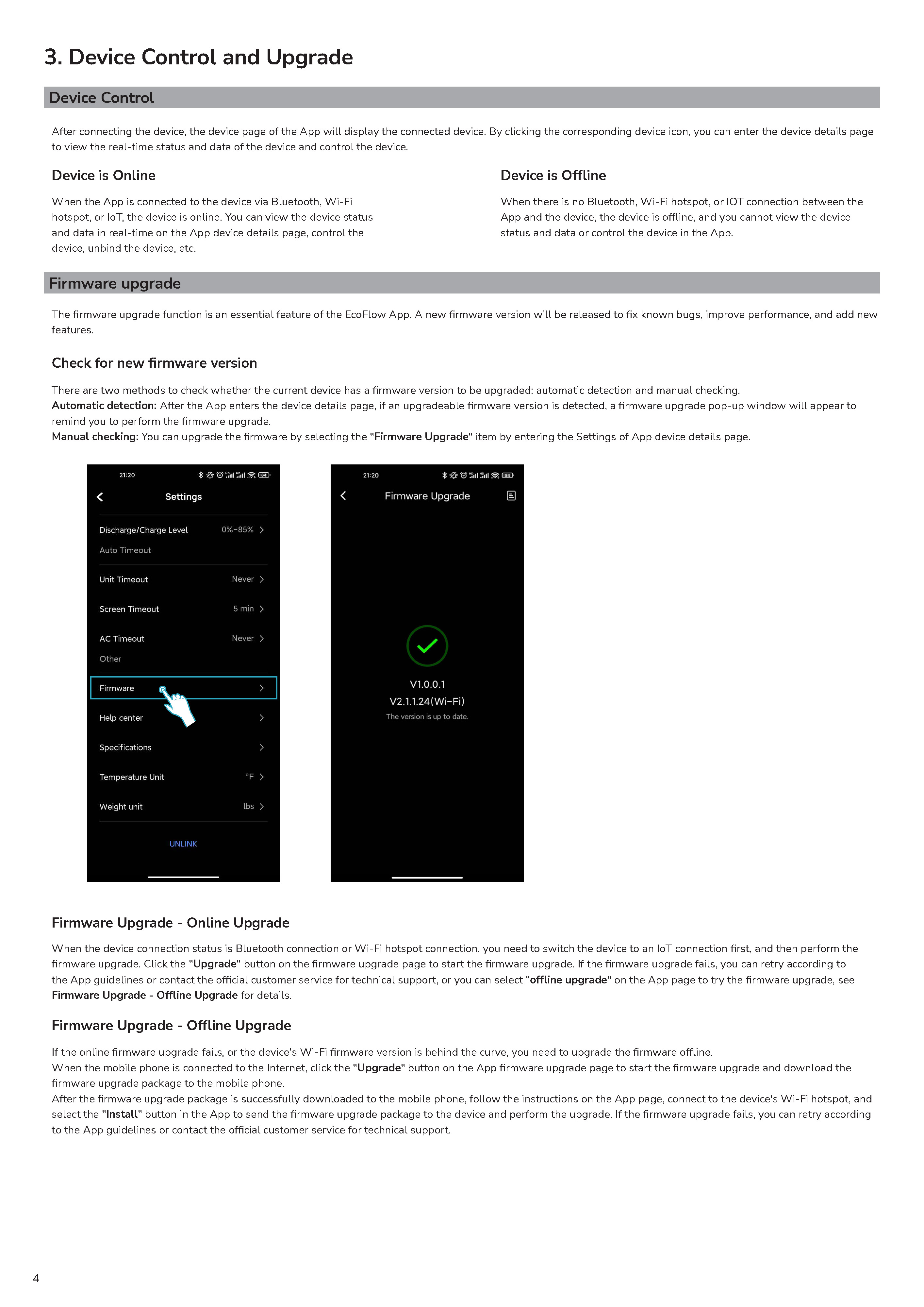 EcoFlow_App_User_Manual_Page_6.jpg