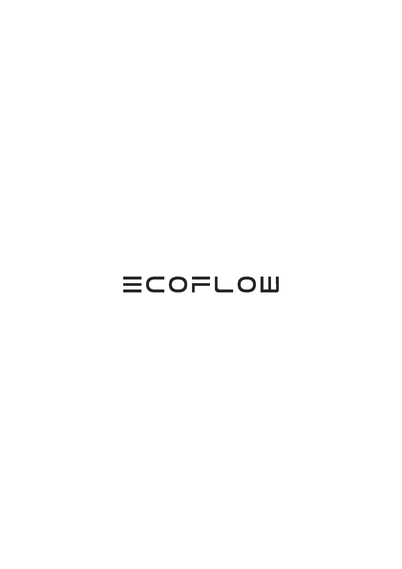 EcoFlow_App_User_Manual_Page_8.jpg