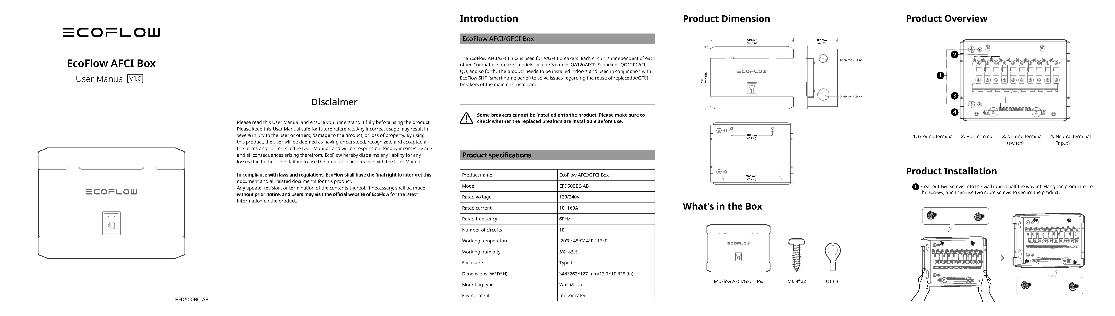 EcoFlow_AFCI_Box_User_Manual_Page_1.jpg
