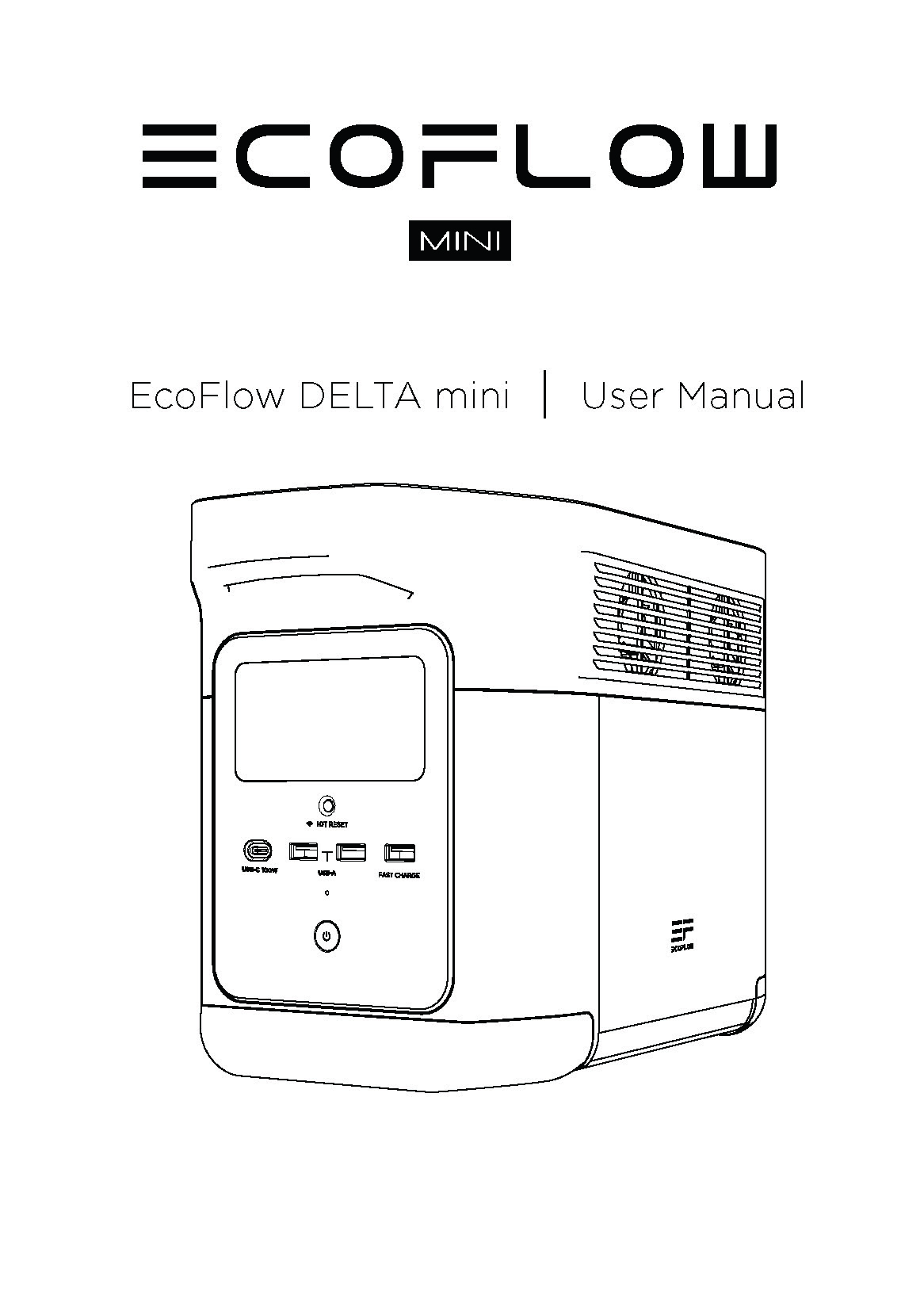 DELTA_mini_User_Manual_Page_01.jpg