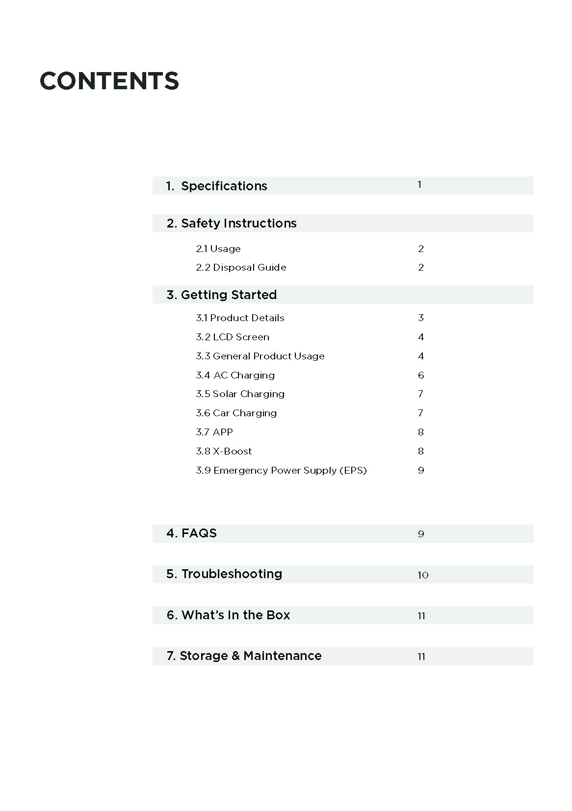 DELTA_mini_User_Manual_Page_03.jpg