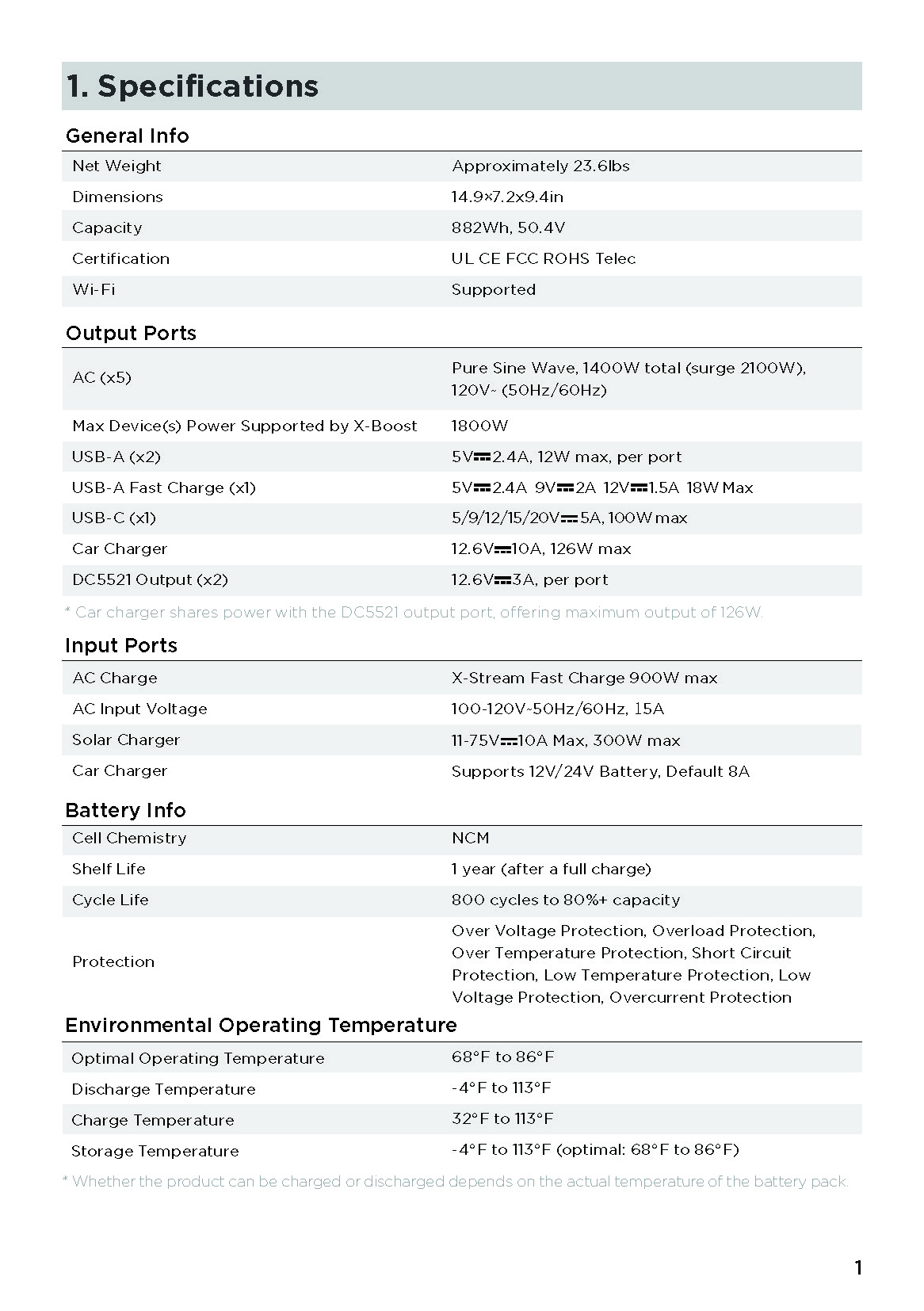 DELTA_mini_User_Manual_Page_04.jpg