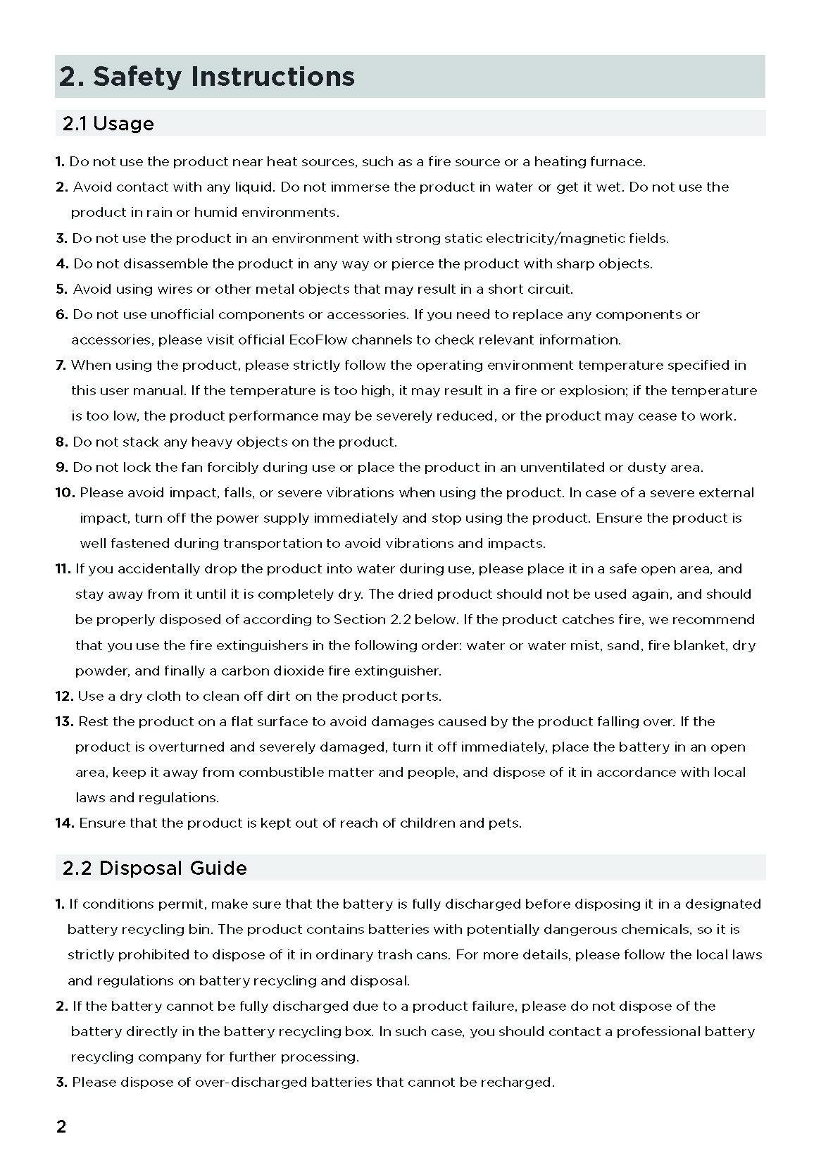 DELTA_mini_User_Manual_Page_05.jpg