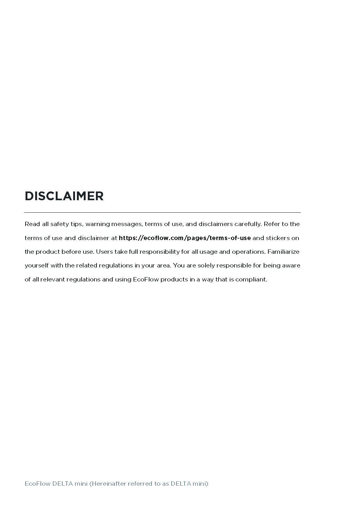 DELTA_mini_User_Manual_Page_02.jpg