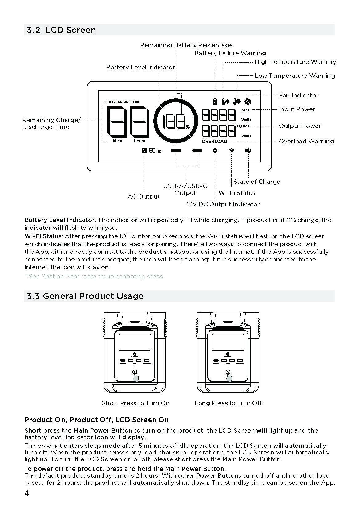 DELTA_mini_User_Manual_Page_07.jpg