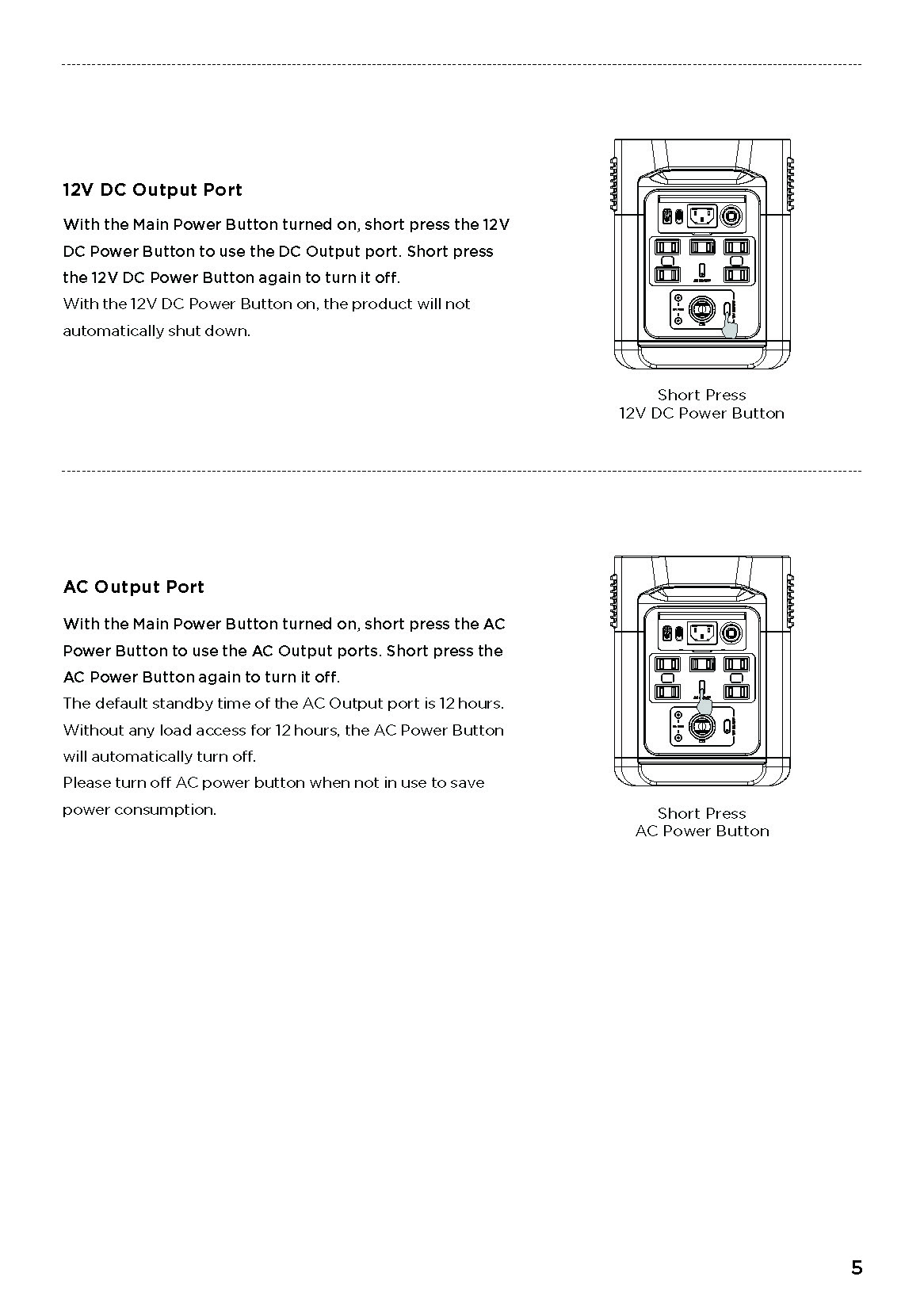 DELTA_mini_User_Manual_Page_08.jpg