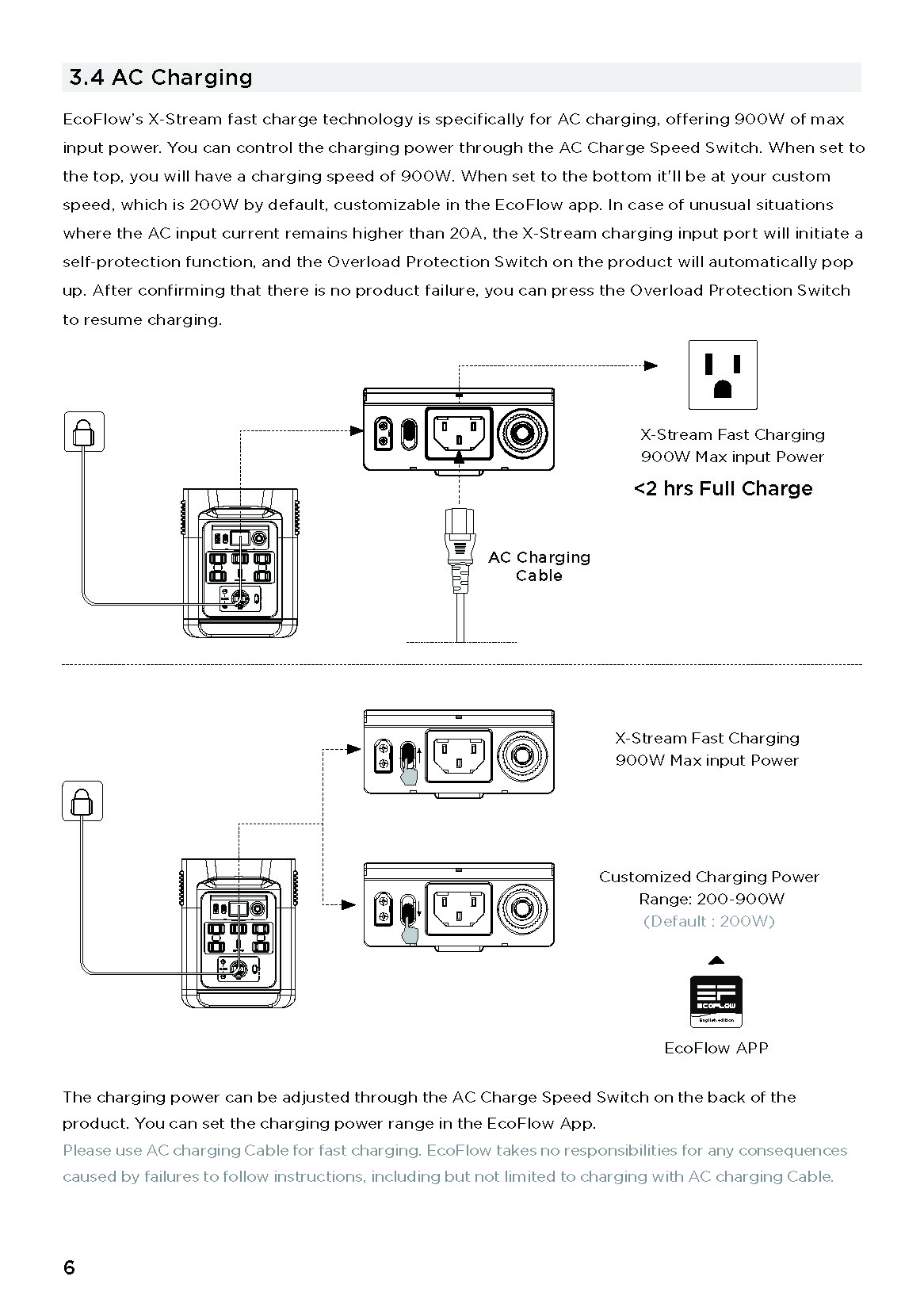 DELTA_mini_User_Manual_Page_09.jpg