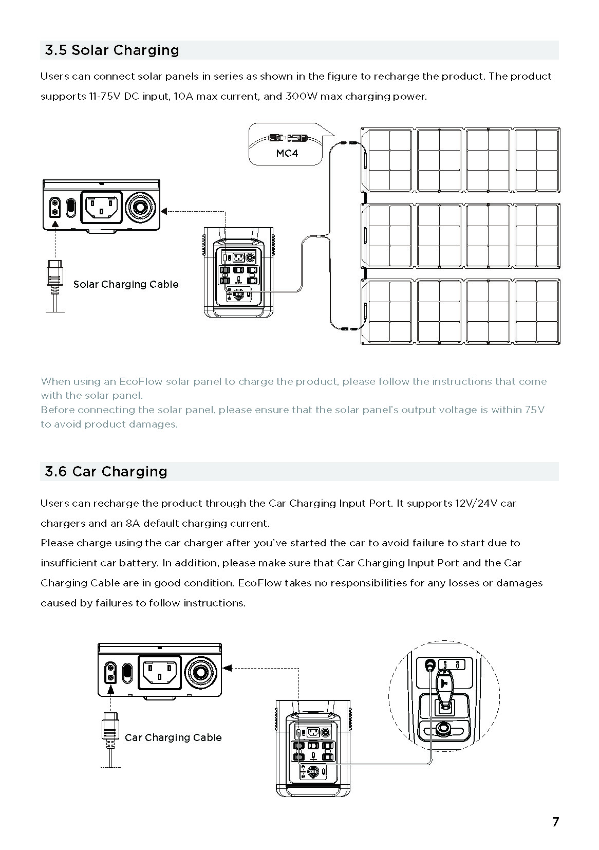 DELTA_mini_User_Manual_Page_10.jpg