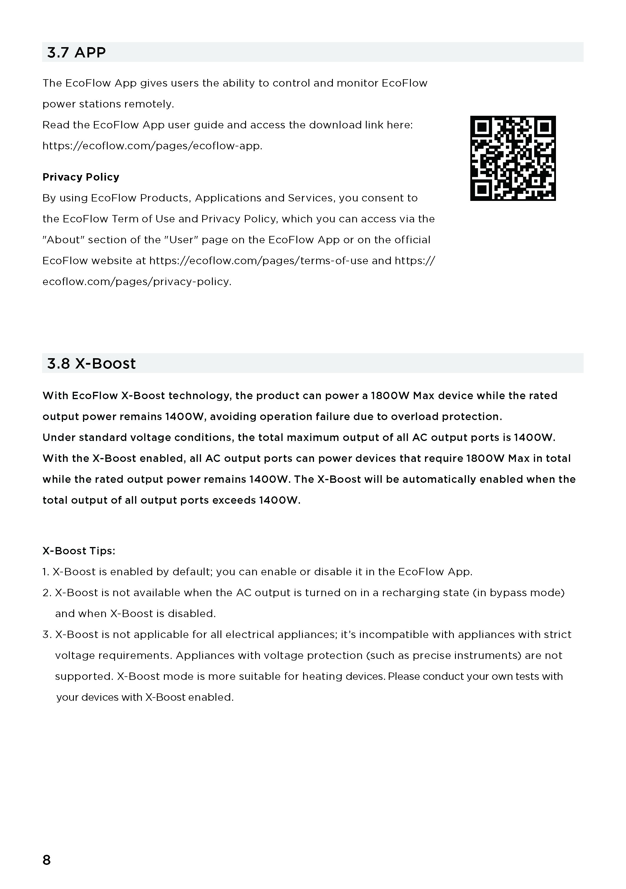 DELTA_mini_User_Manual_Page_11.jpg