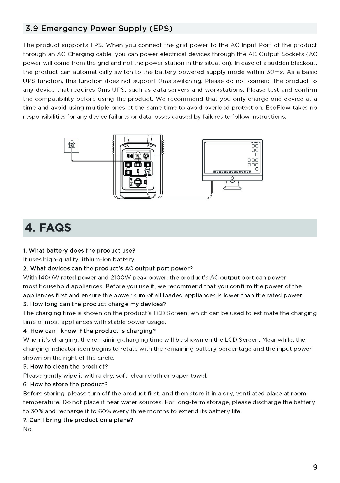 DELTA_mini_User_Manual_Page_12.jpg