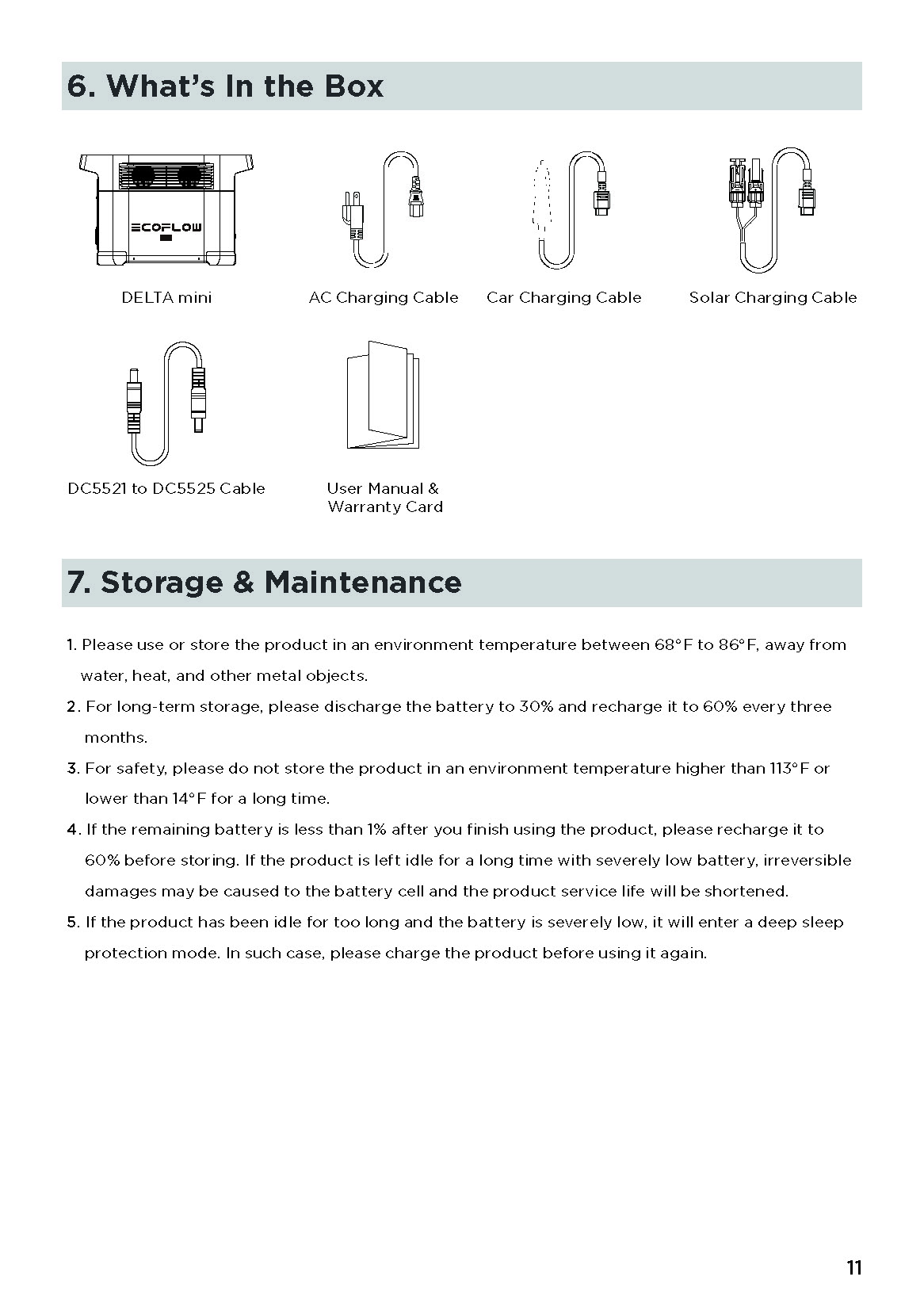 DELTA_mini_User_Manual_Page_14.jpg