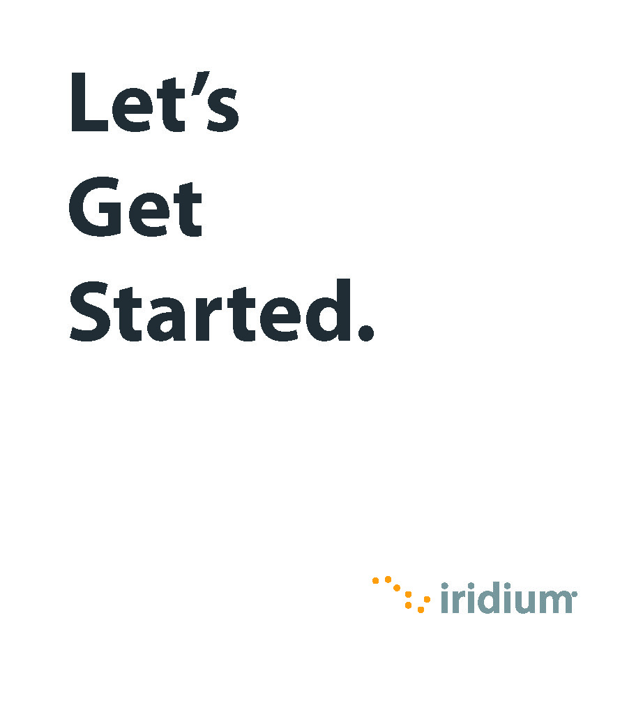 Iridium_GO__exec_Quick_Start_Guide_Page_01.jpg