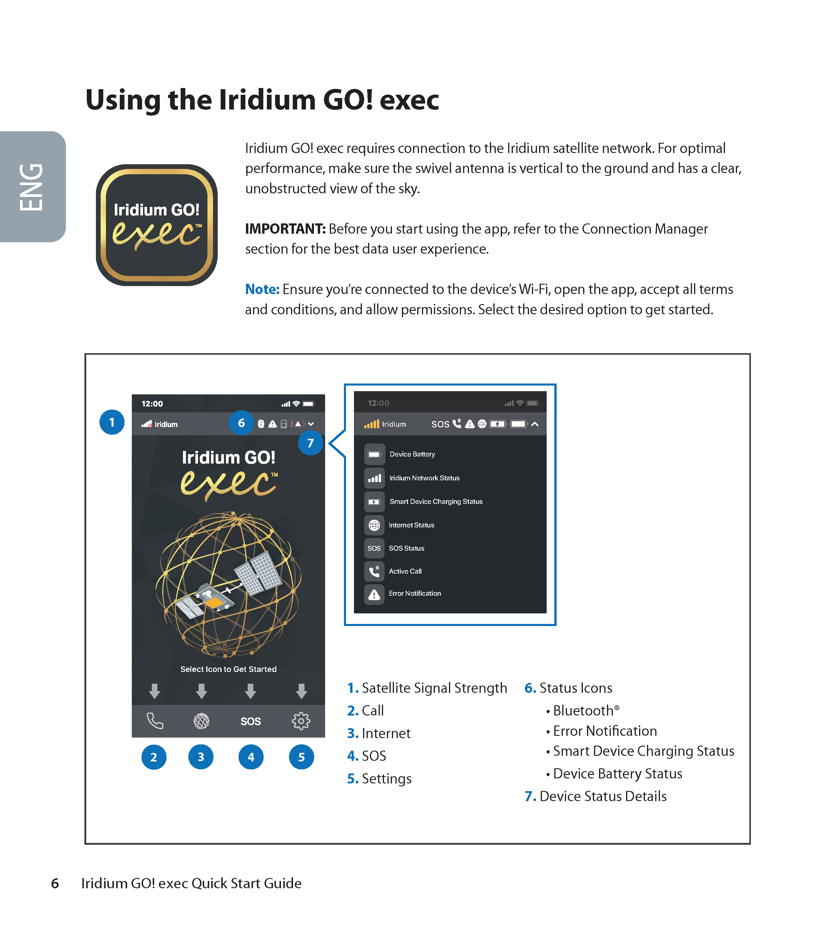 Iridium_GO__exec_Quick_Start_Guide_Page_07.jpg