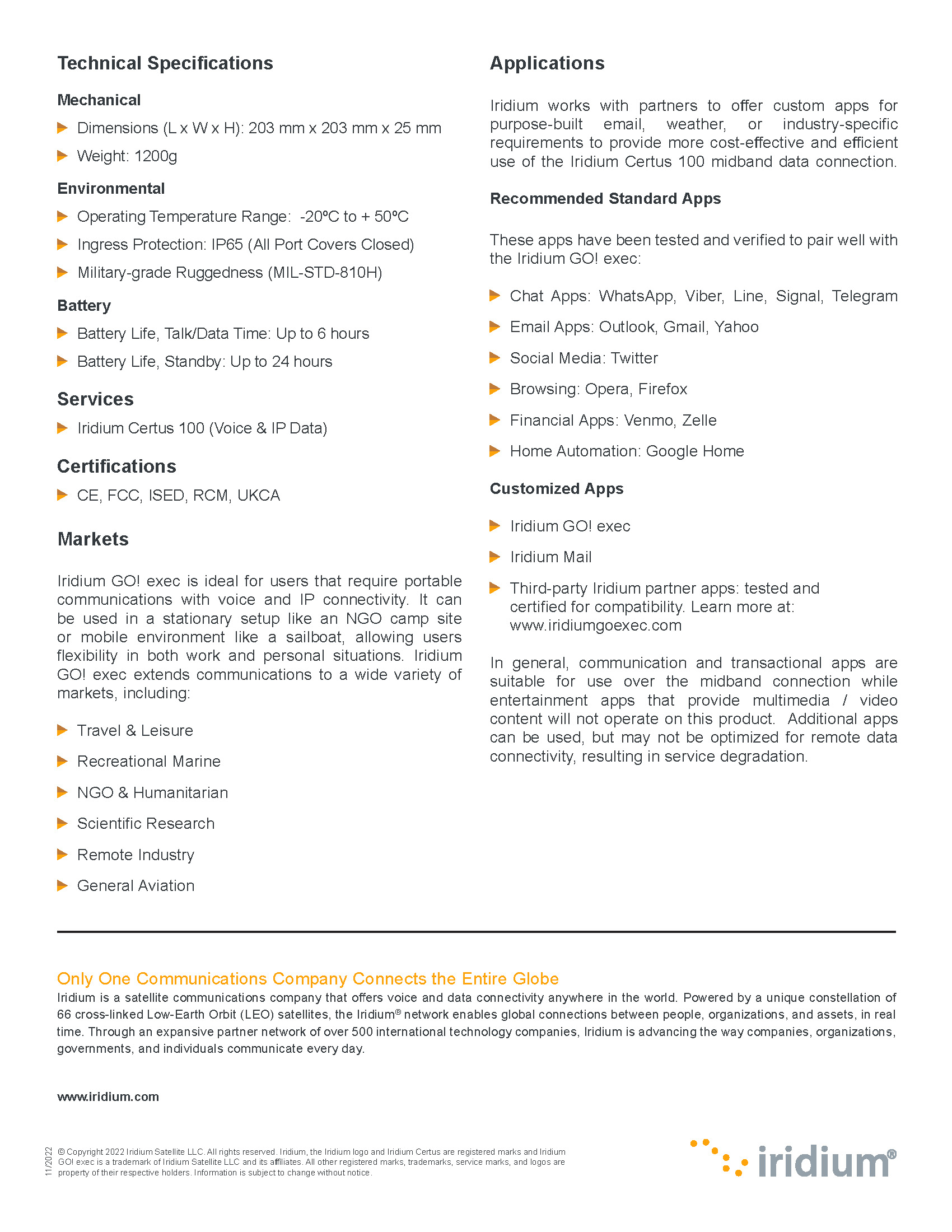 Iridium_GO_exec_Fact_Sheet_Page_2.jpg