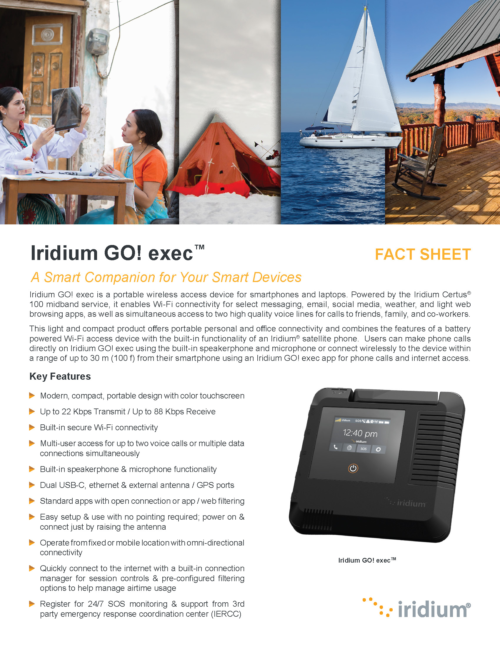 Iridium_GO_exec_Fact_Sheet_Page_1.jpg
