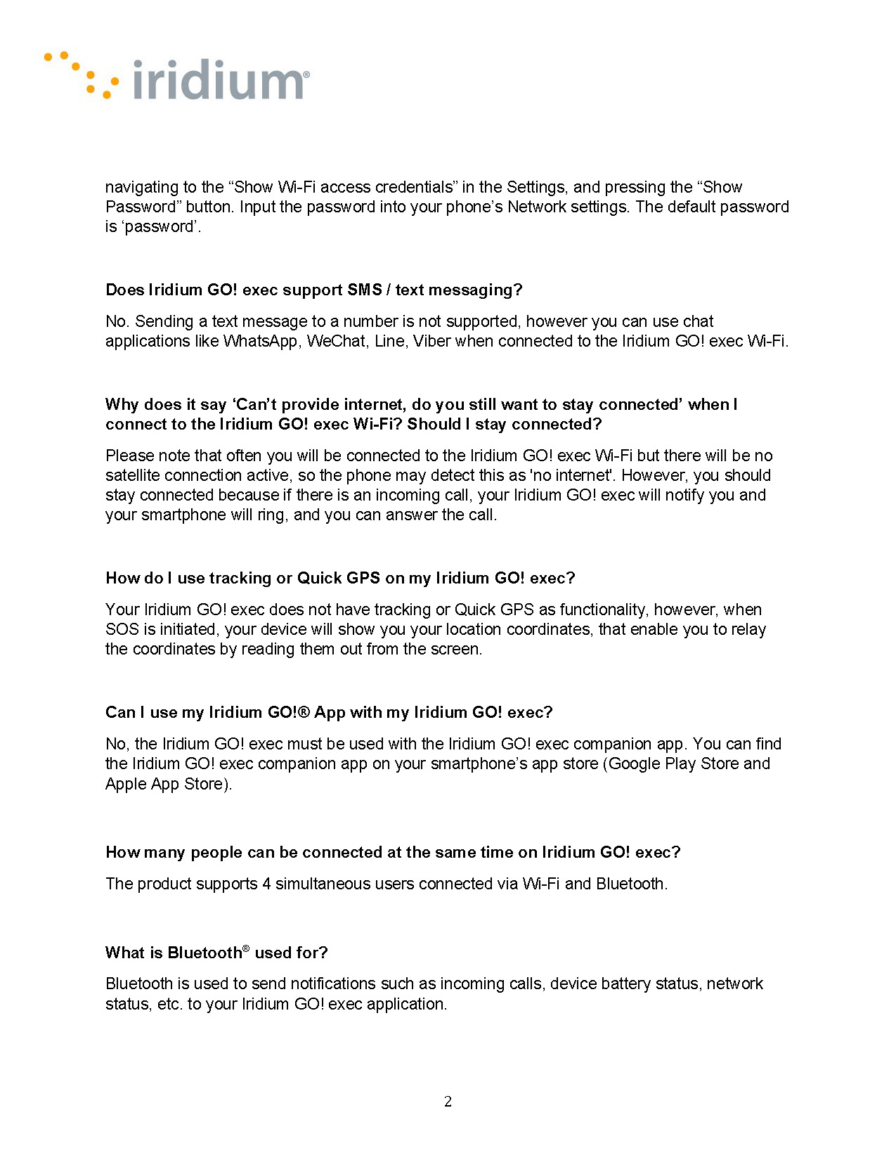 FAQ_Iridium_GO__exec__Page_02.jpg