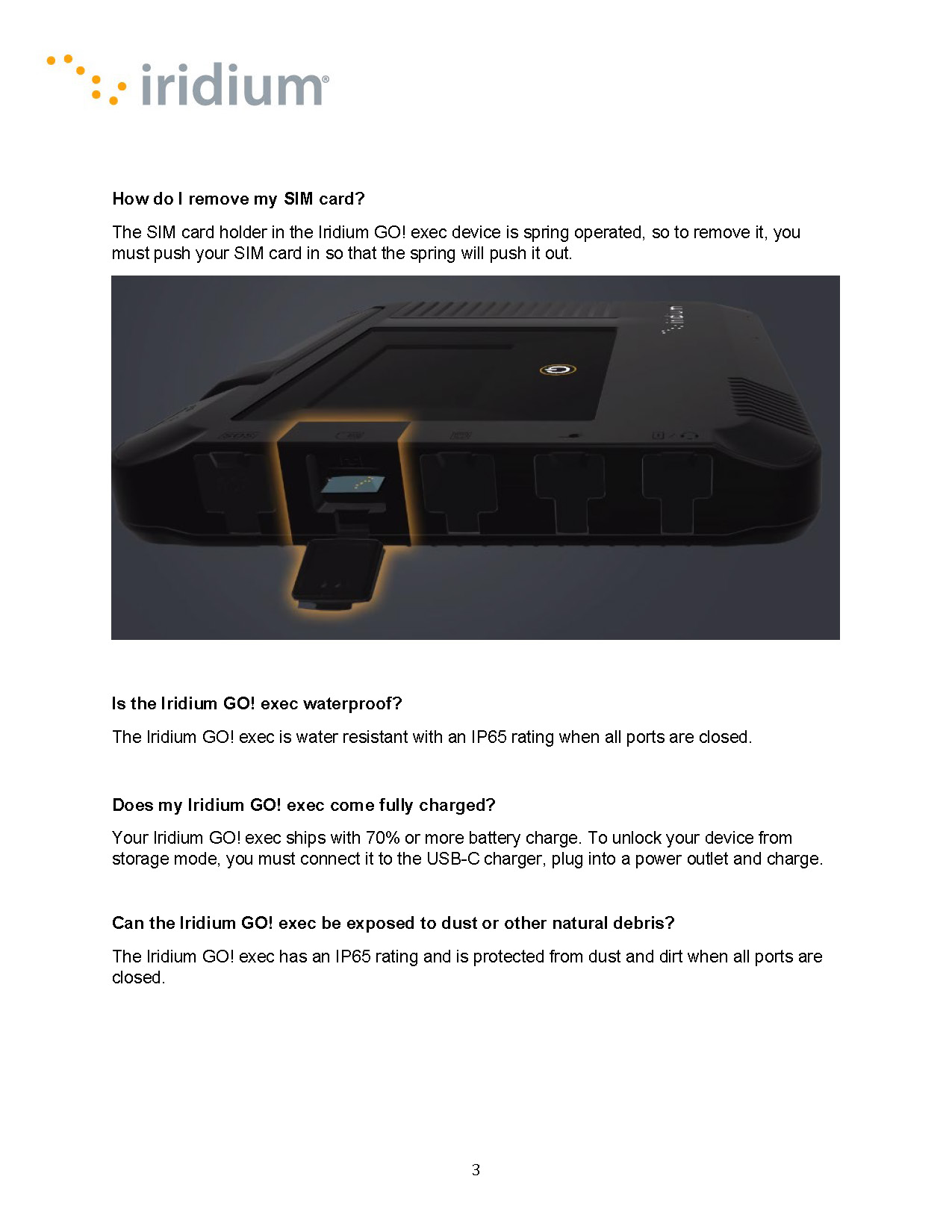 FAQ_Iridium_GO__exec__Page_03.jpg