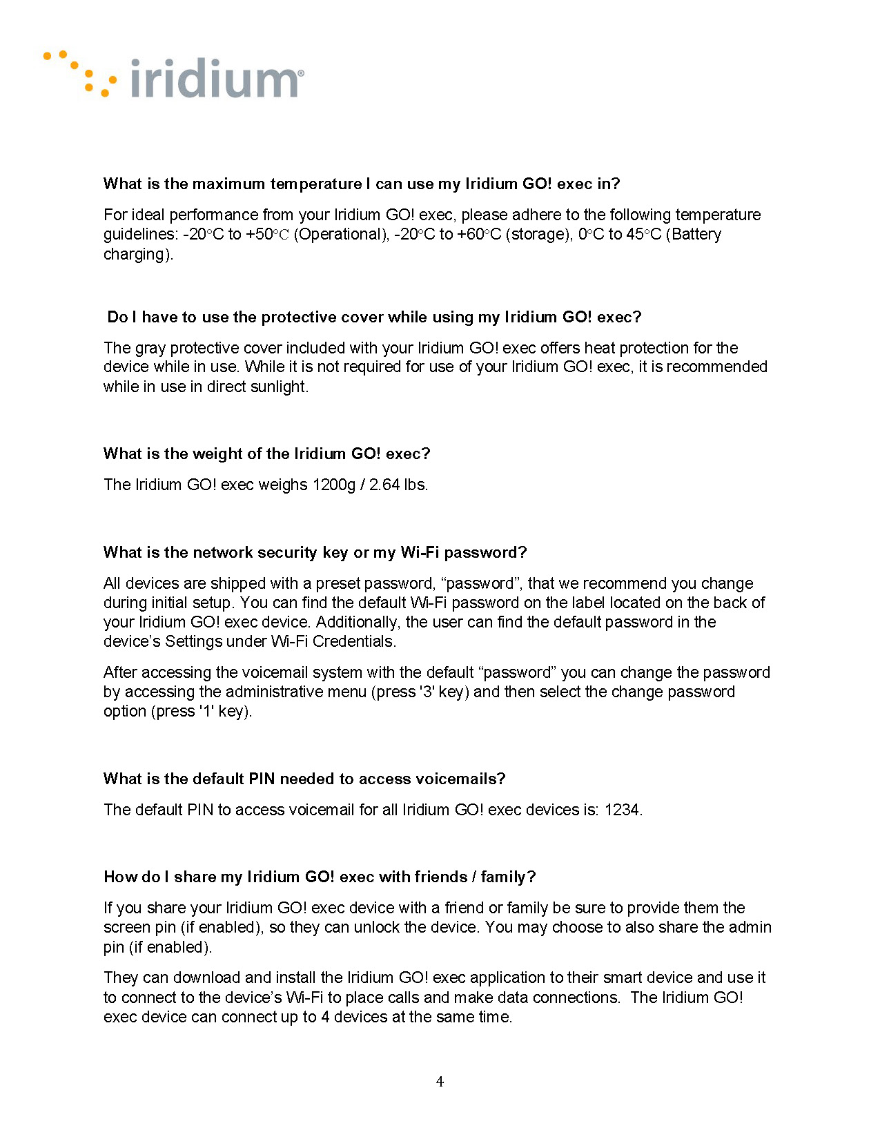 FAQ_Iridium_GO__exec__Page_04.jpg