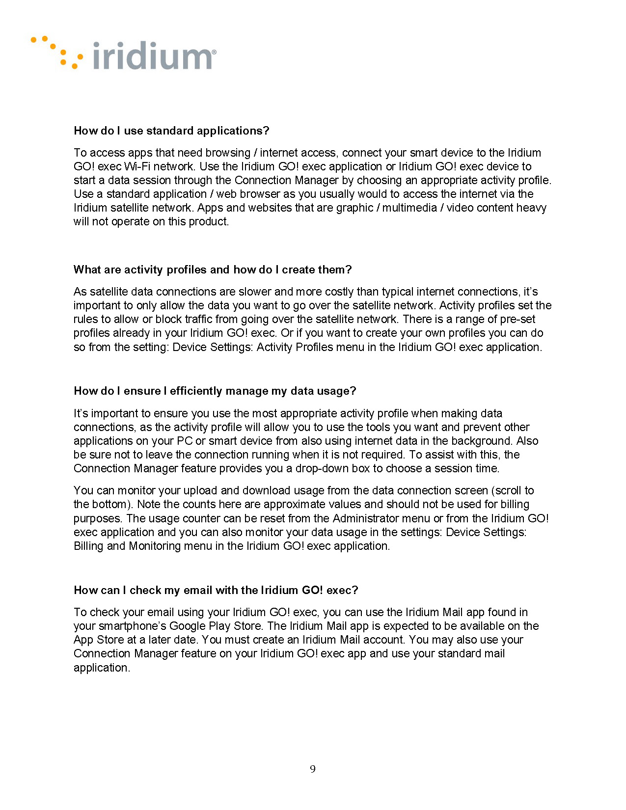 FAQ_Iridium_GO__exec__Page_09.jpg