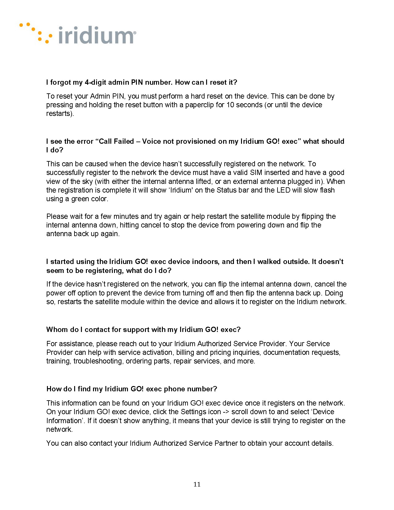 FAQ_Iridium_GO__exec__Page_11.jpg