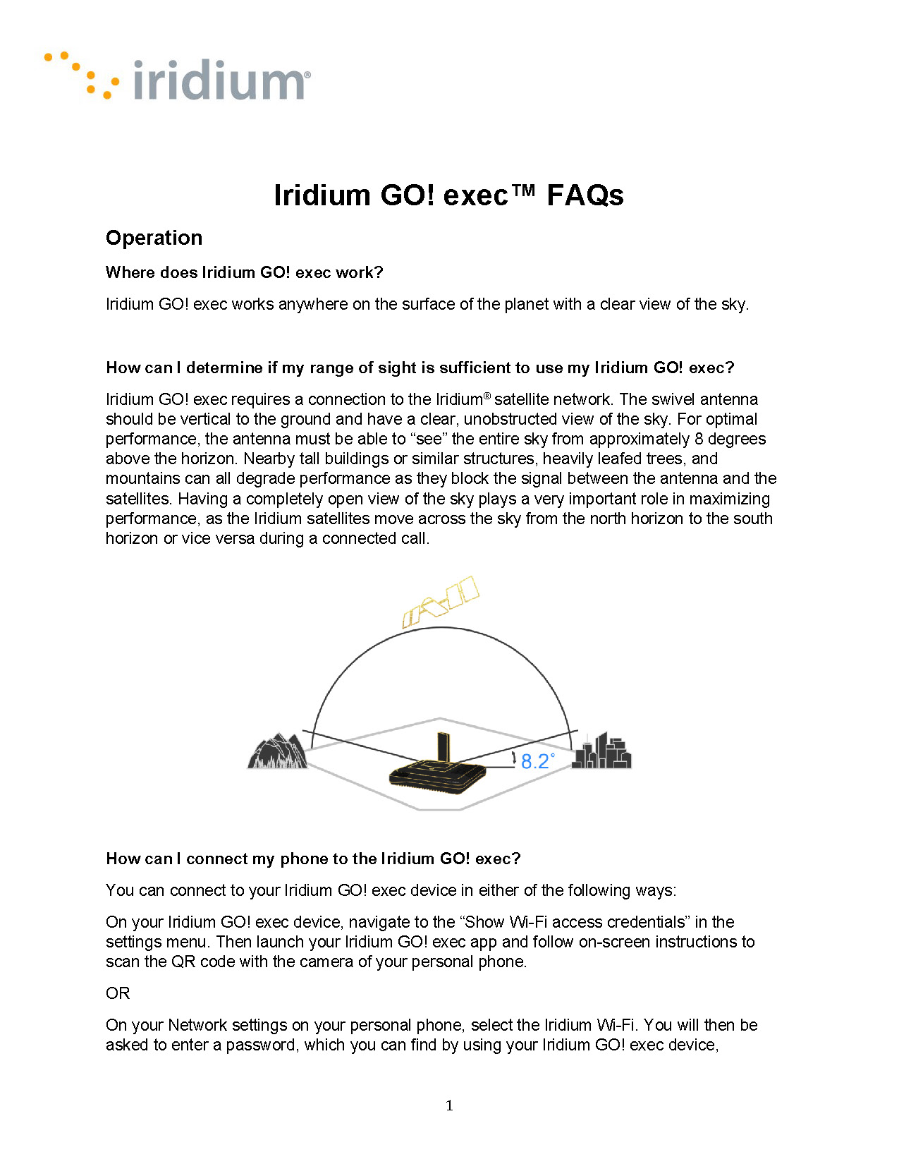 FAQ_Iridium_GO__exec__Page_01.jpg