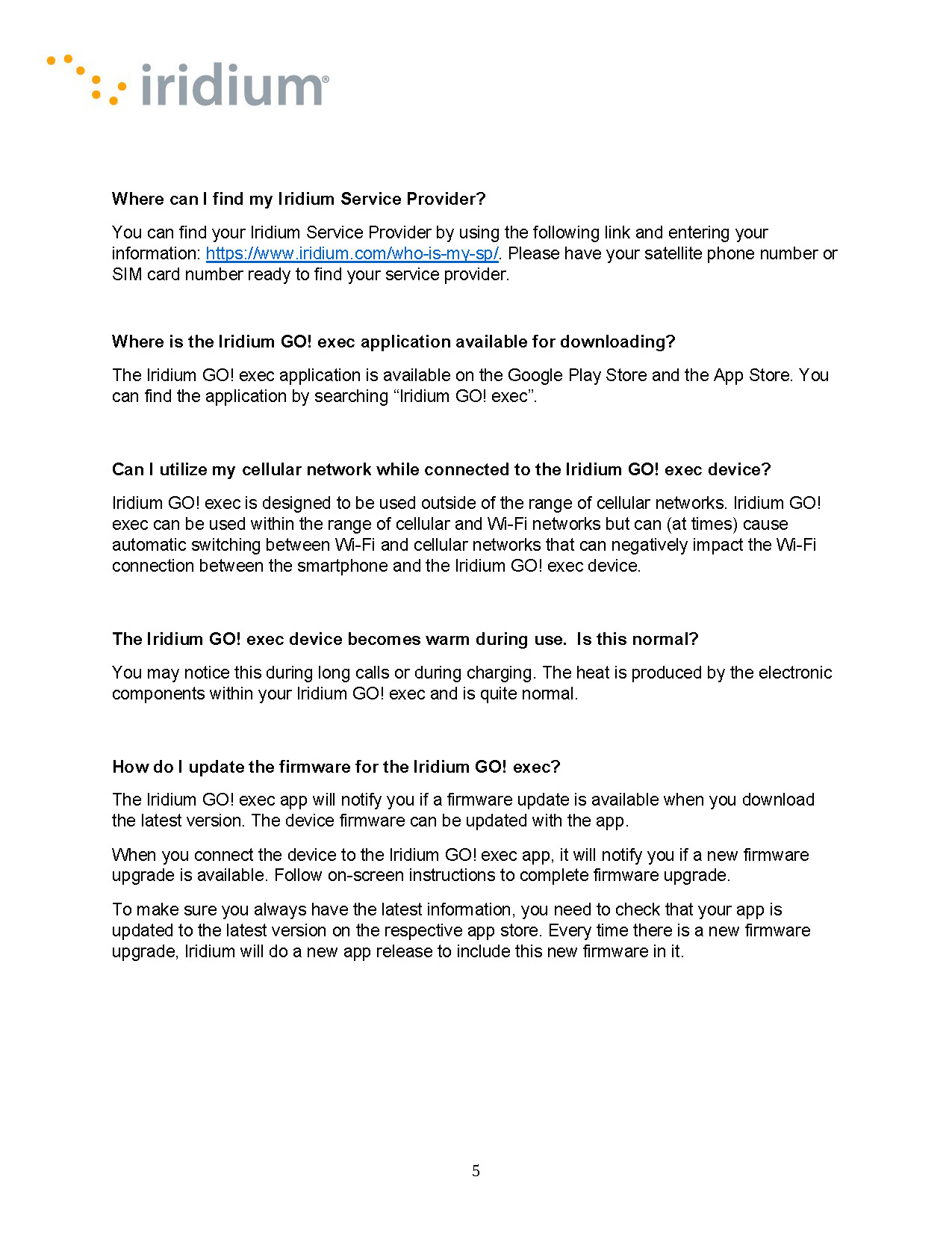 FAQ_Iridium_GO__exec__Page_05.jpg