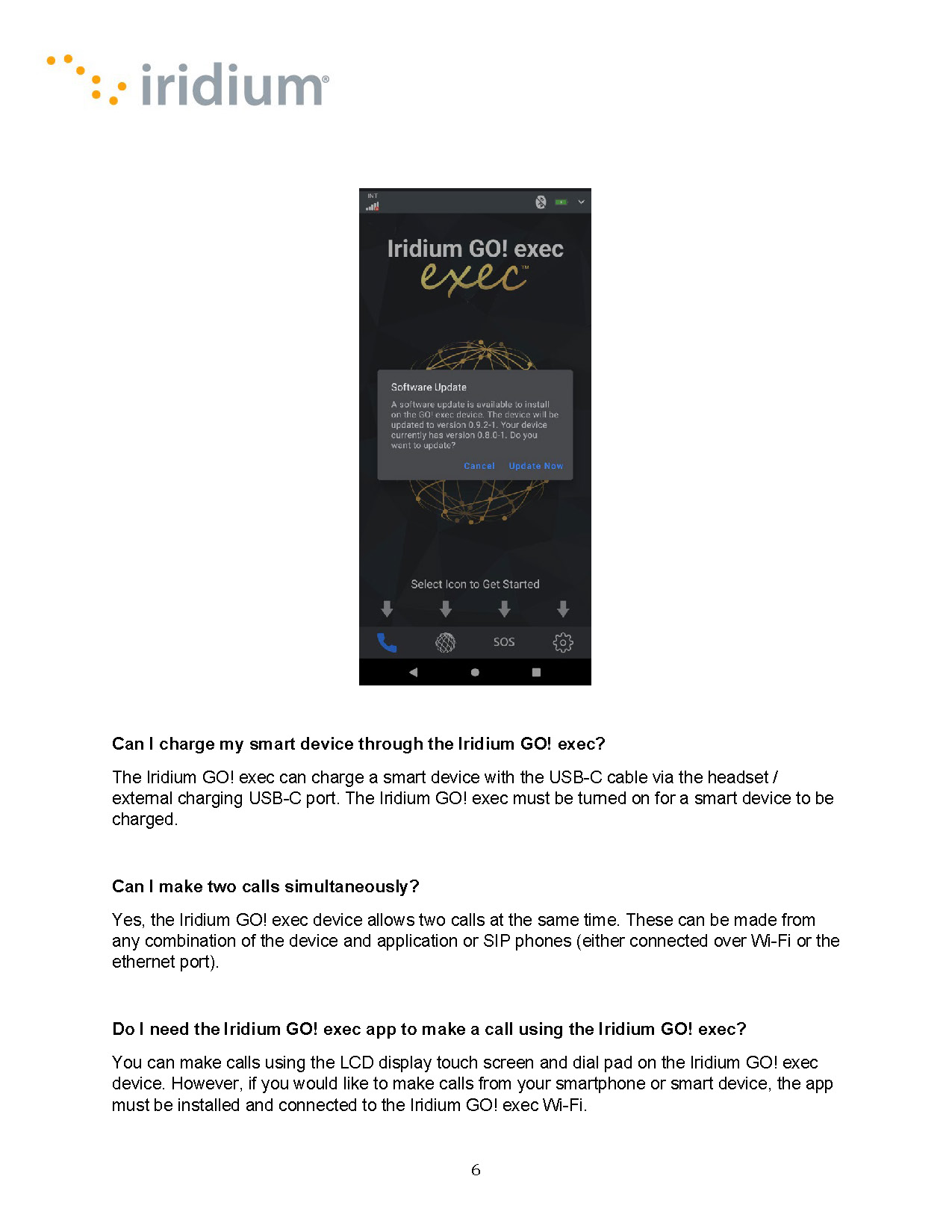 FAQ_Iridium_GO__exec__Page_06.jpg