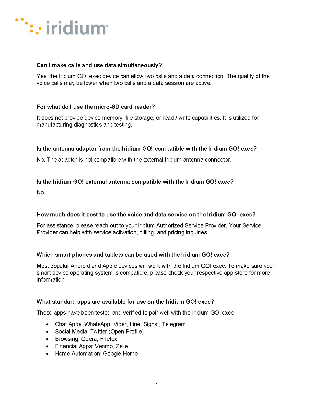 FAQ_Iridium_GO__exec__Page_07.jpg