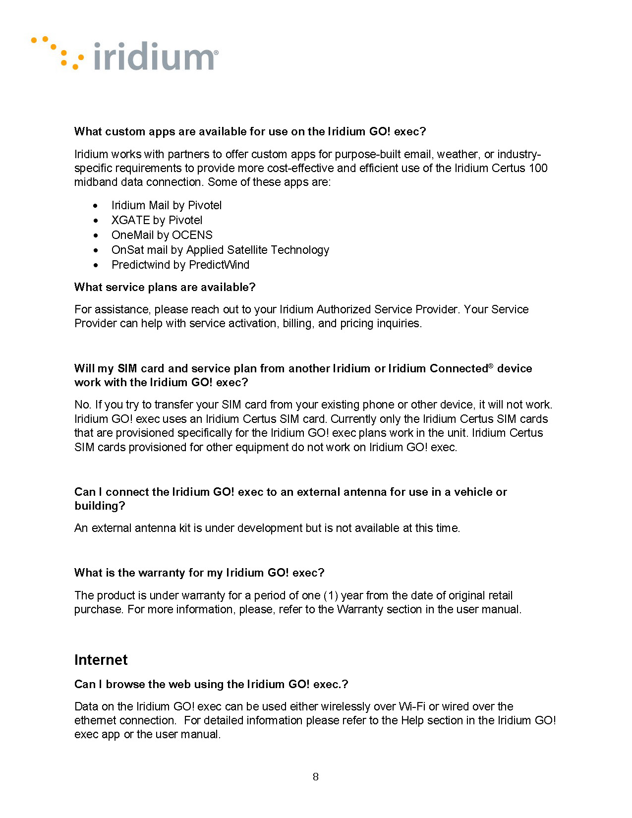 FAQ_Iridium_GO__exec__Page_08.jpg