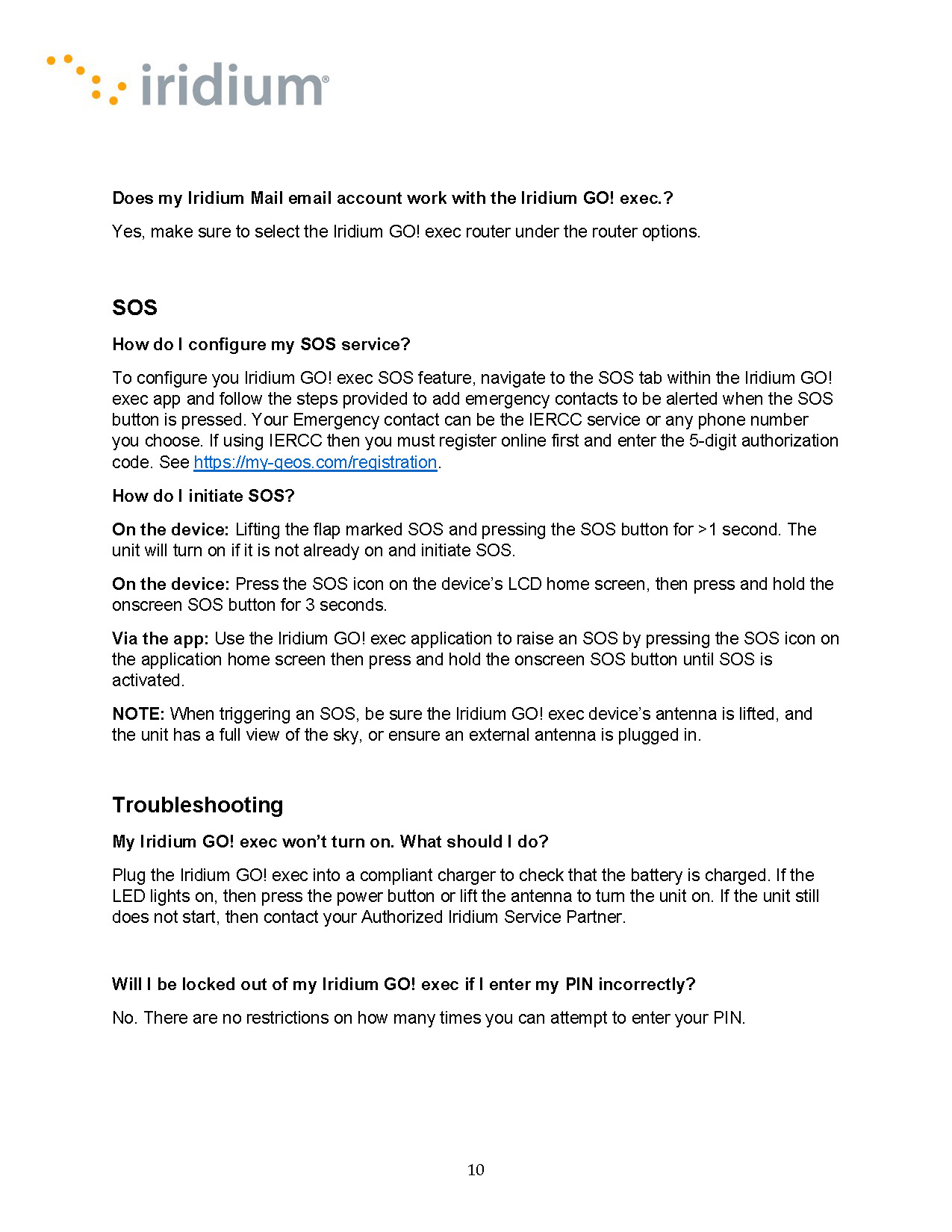 FAQ_Iridium_GO__exec__Page_10.jpg
