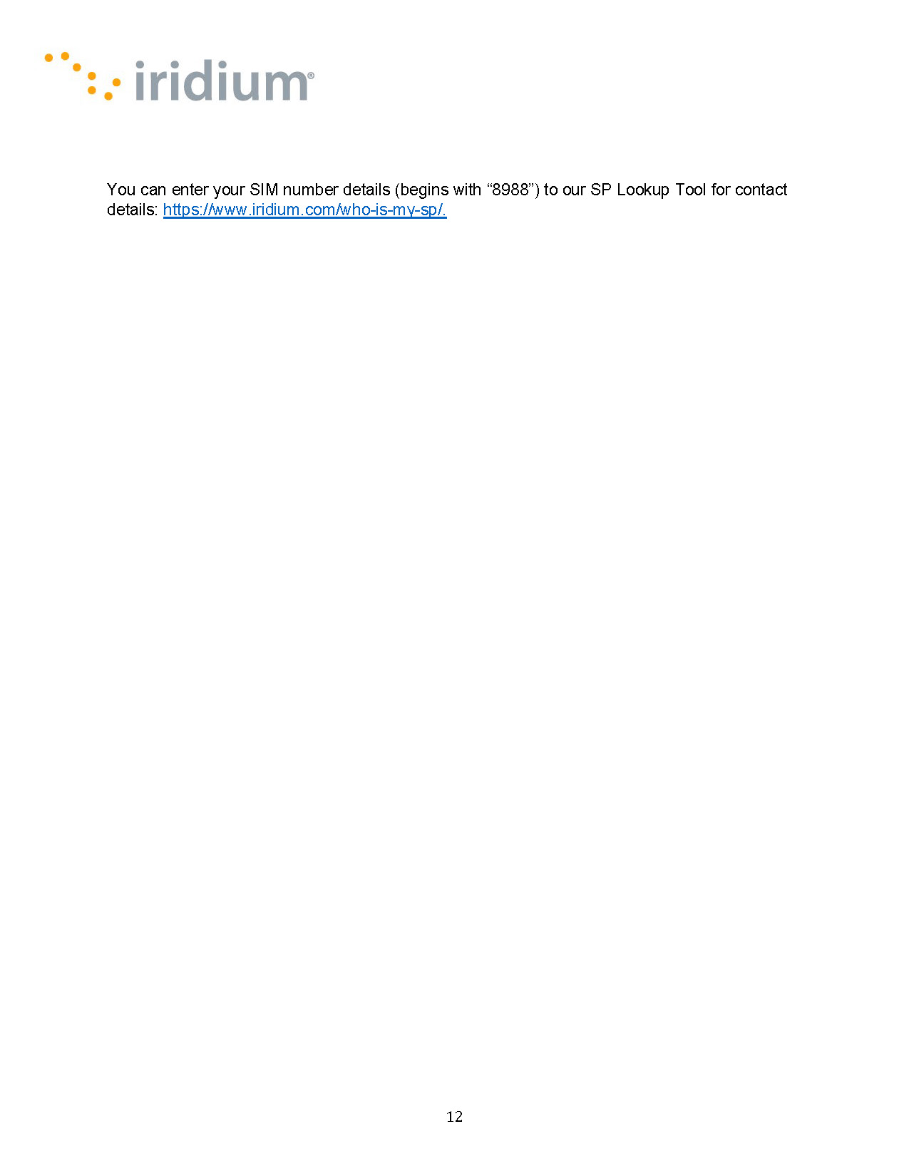 FAQ_Iridium_GO__exec__Page_12.jpg