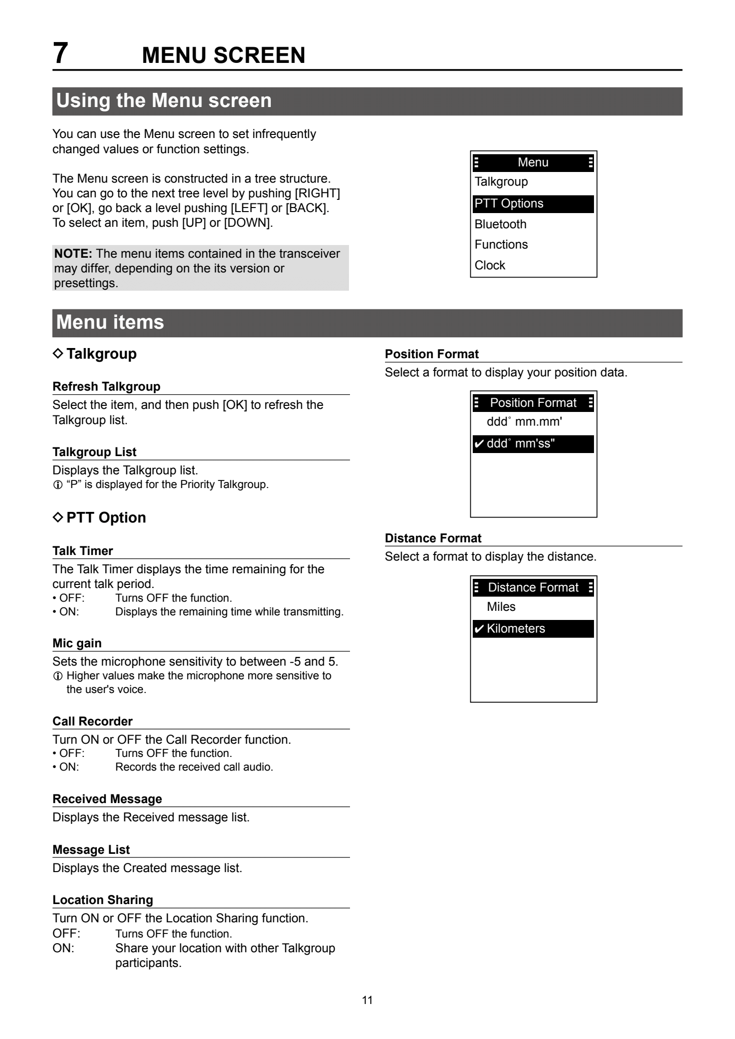 SAT100_Operating_Manual__Page_13_.png